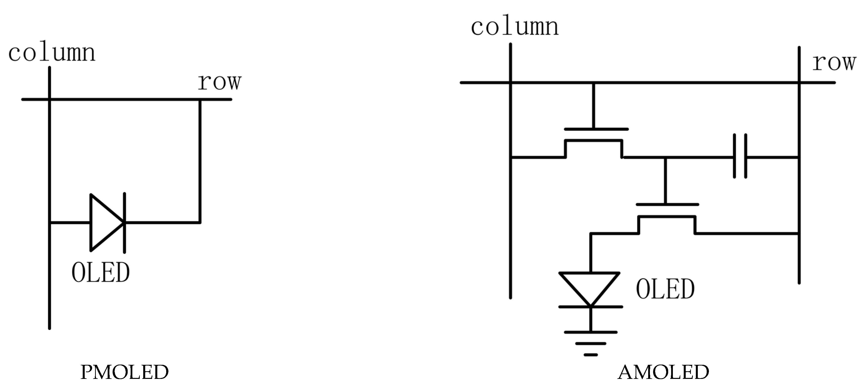 Micromachines 14 00857 g001