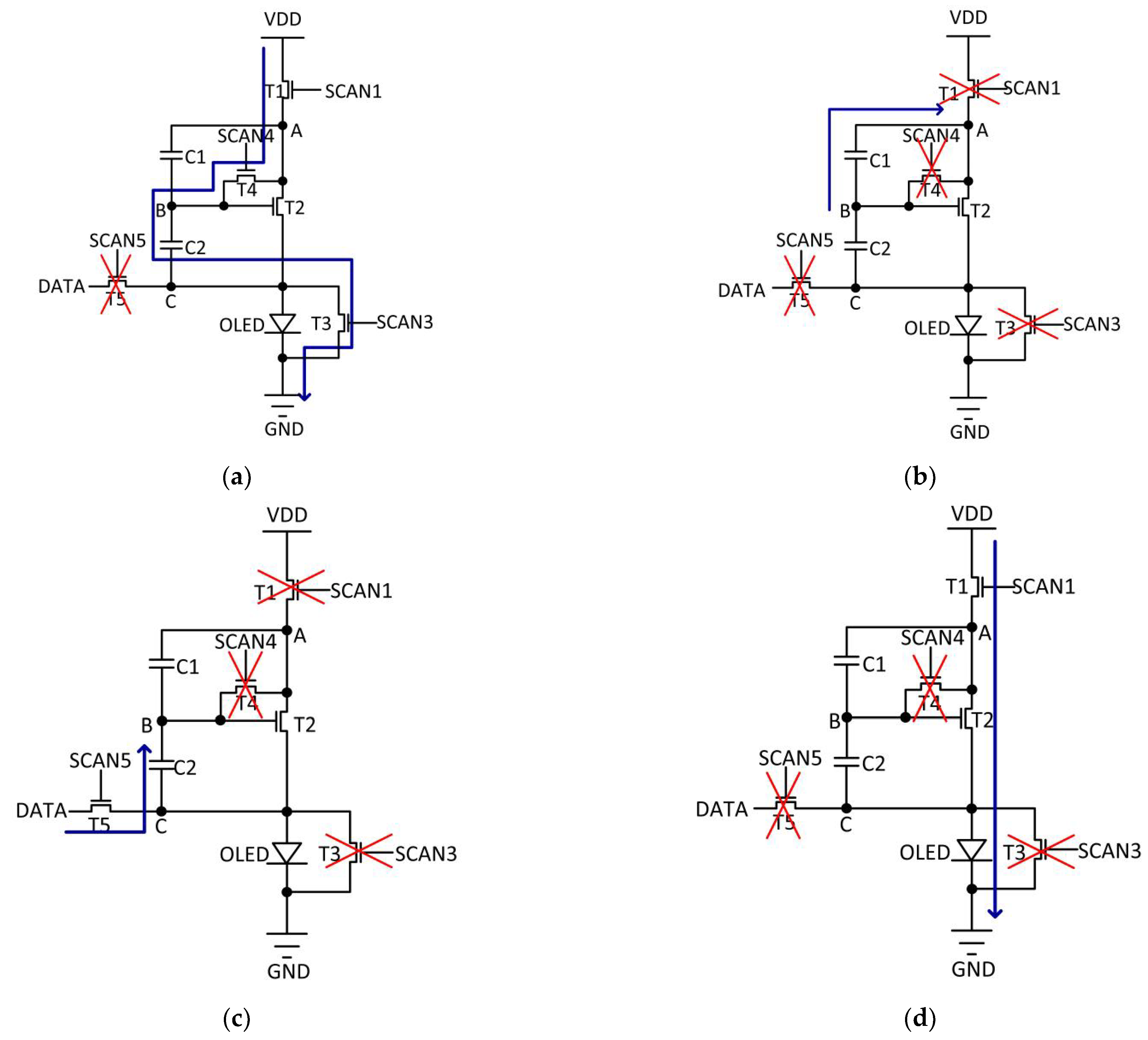 Micromachines 14 00857 g003