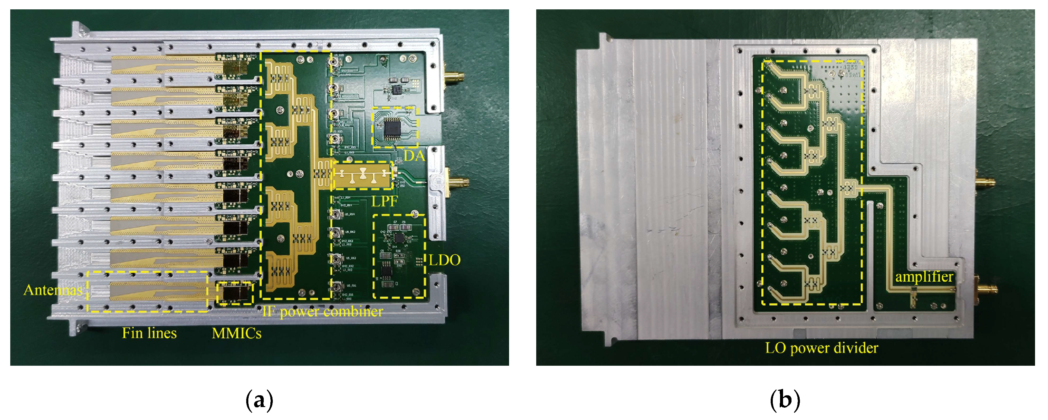 Micromachines 14 00859 g011