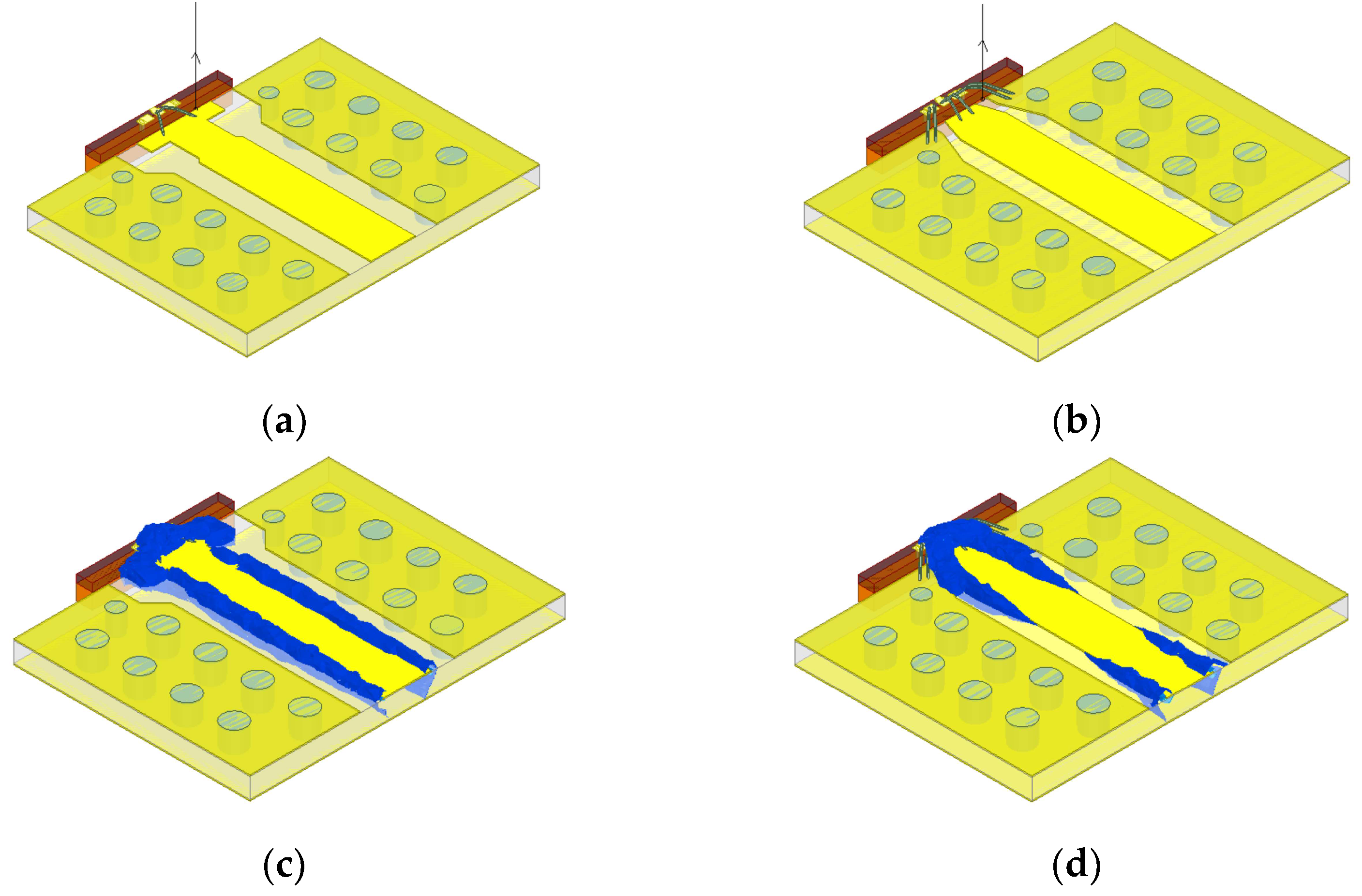 Micromachines 14 00859 g015