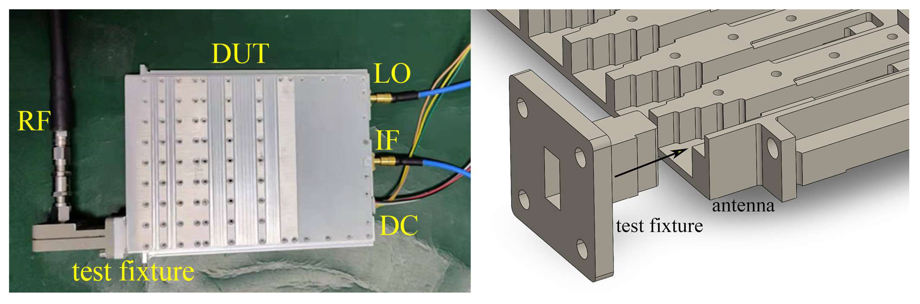 Micromachines 14 00859 g020