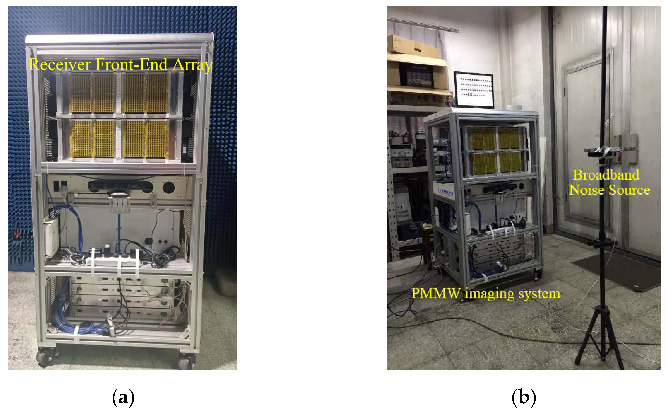 Micromachines 14 00859 g026