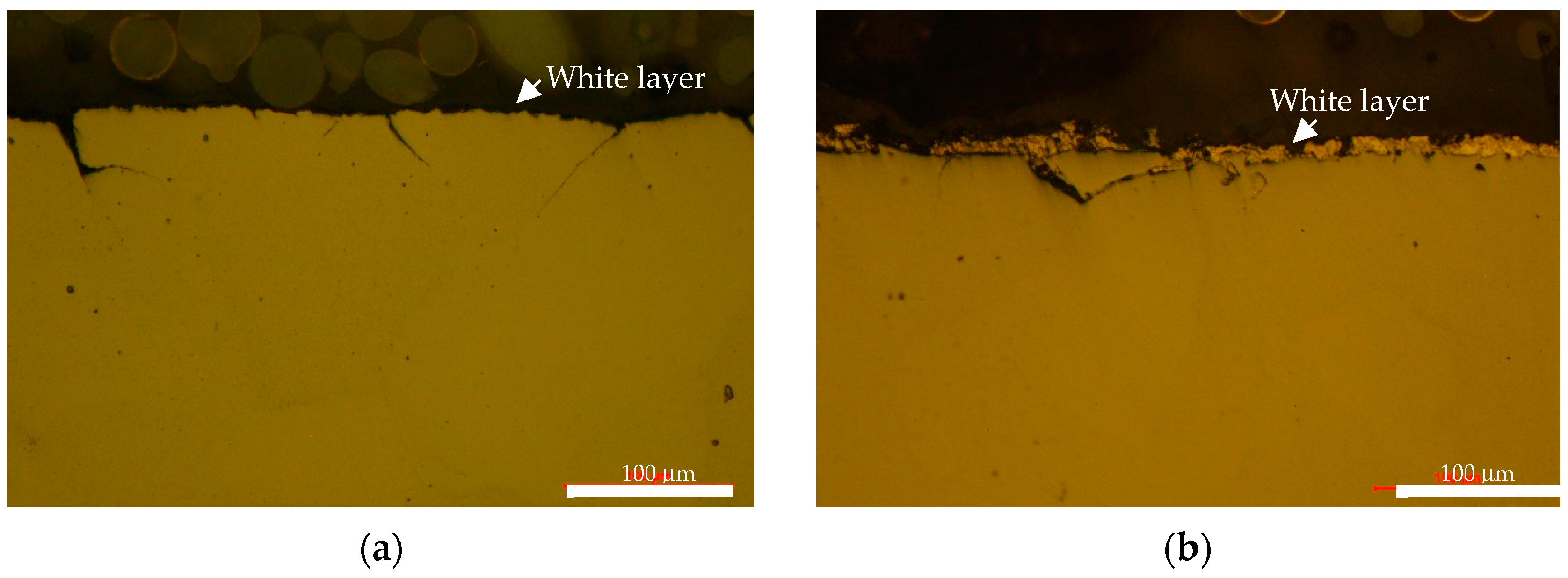 Micromachines 14 00862 g010 Micromachines 14 00862 g010