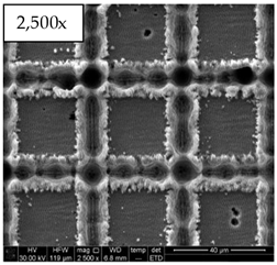 Micromachines 14 00863 i002 Micromachines 14 00863 i002