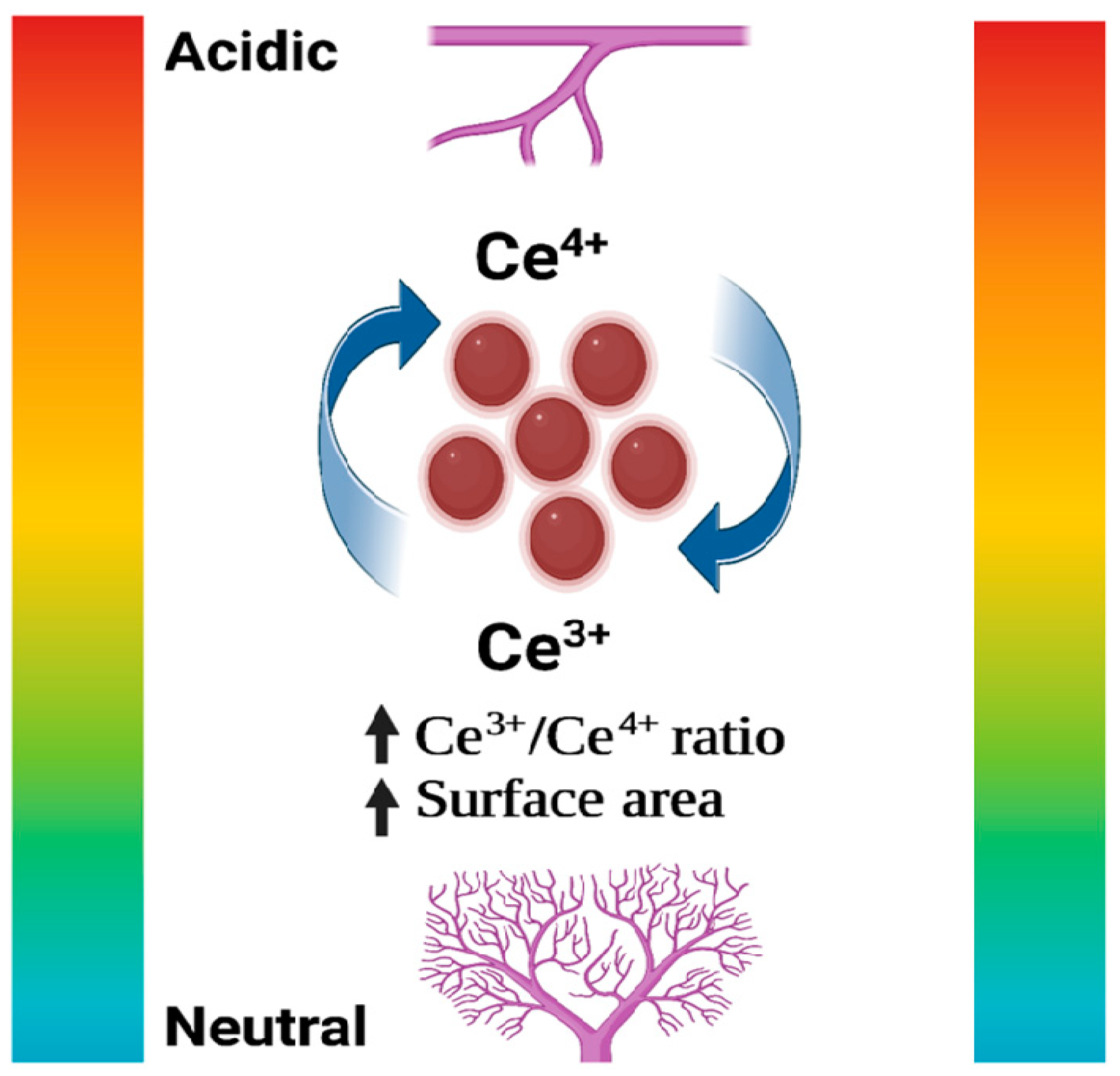 Micromachines 14 00865 g003 Micromachines 14 00865 g003