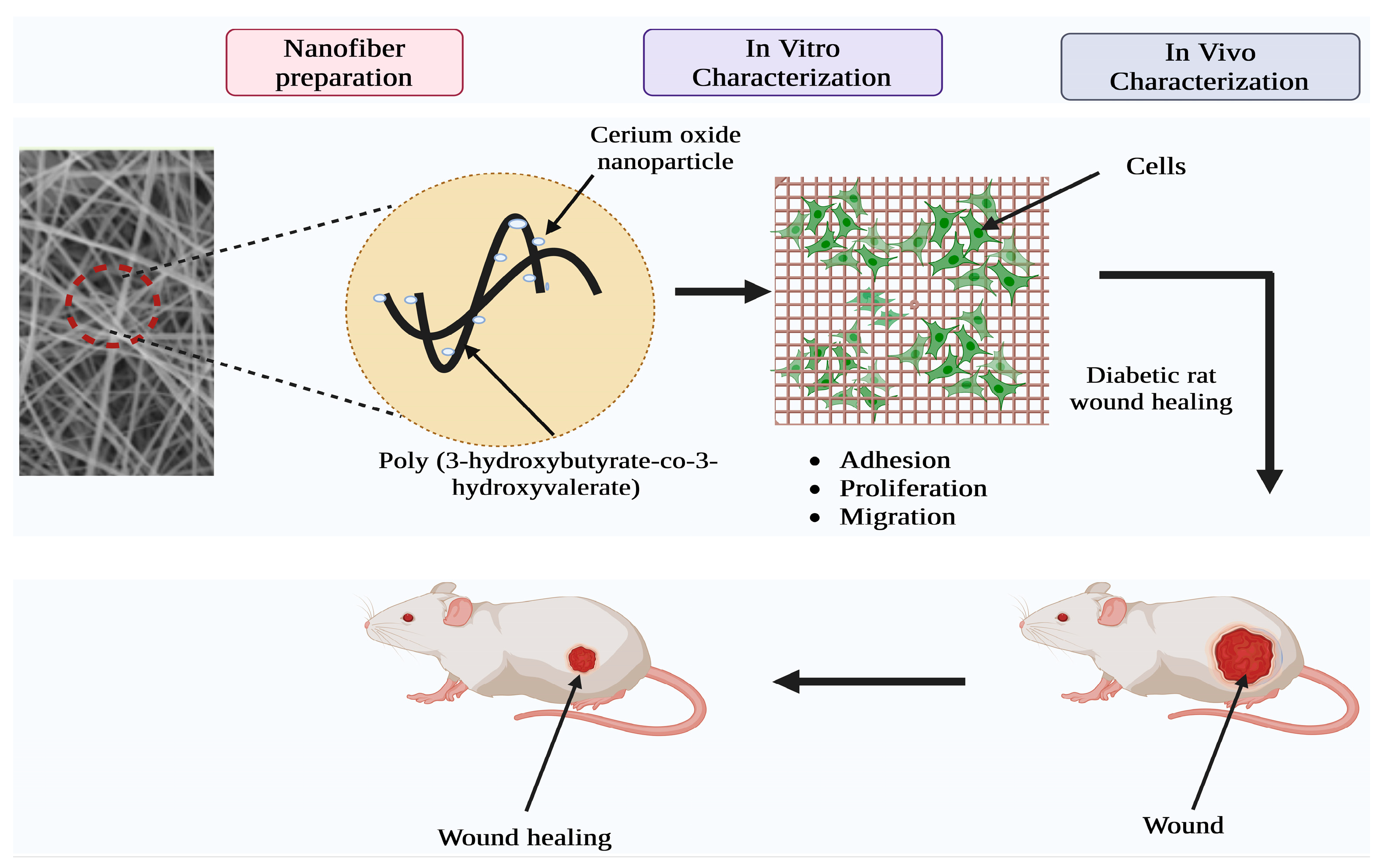 Micromachines 14 00865 g005 Micromachines 14 00865 g005