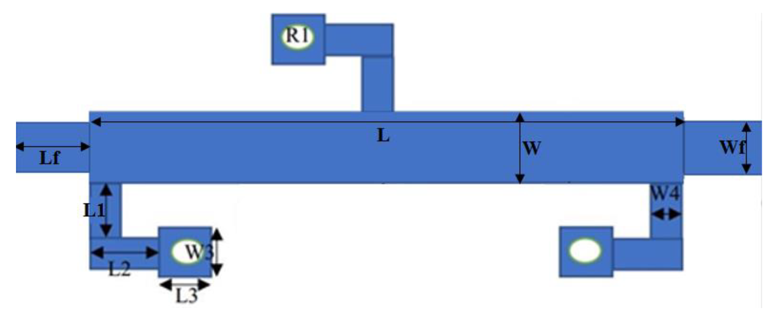 Micromachines 14 00866 g002