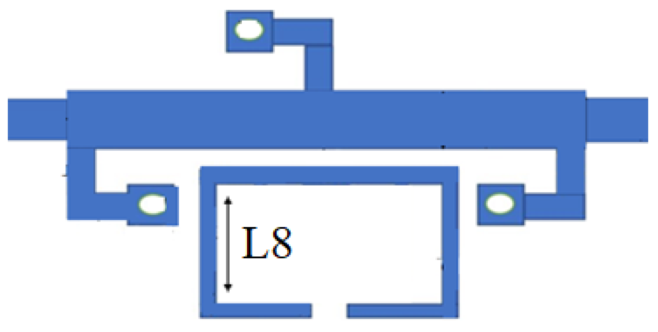 Micromachines 14 00866 g006