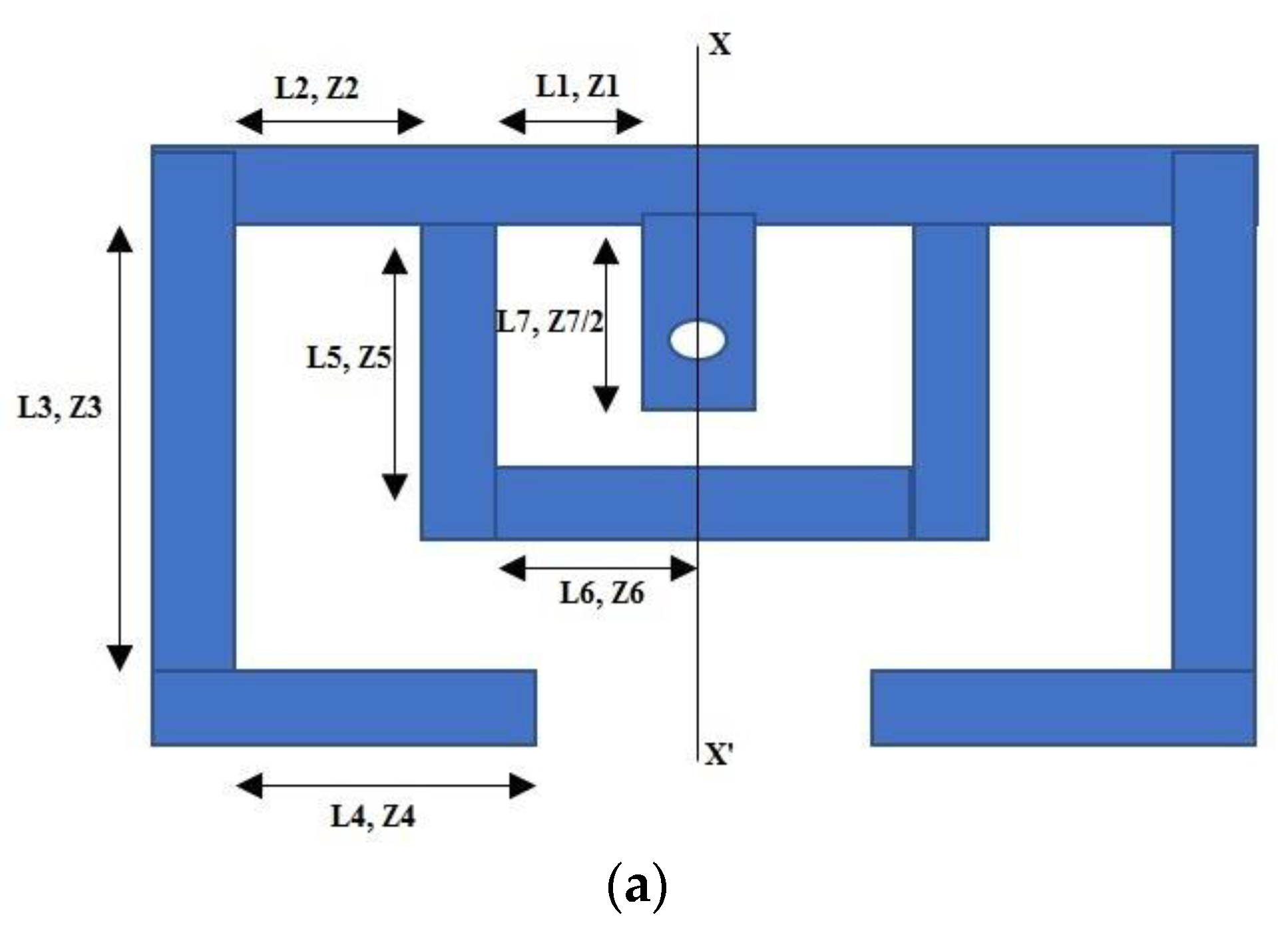 Micromachines 14 00866 g009a
