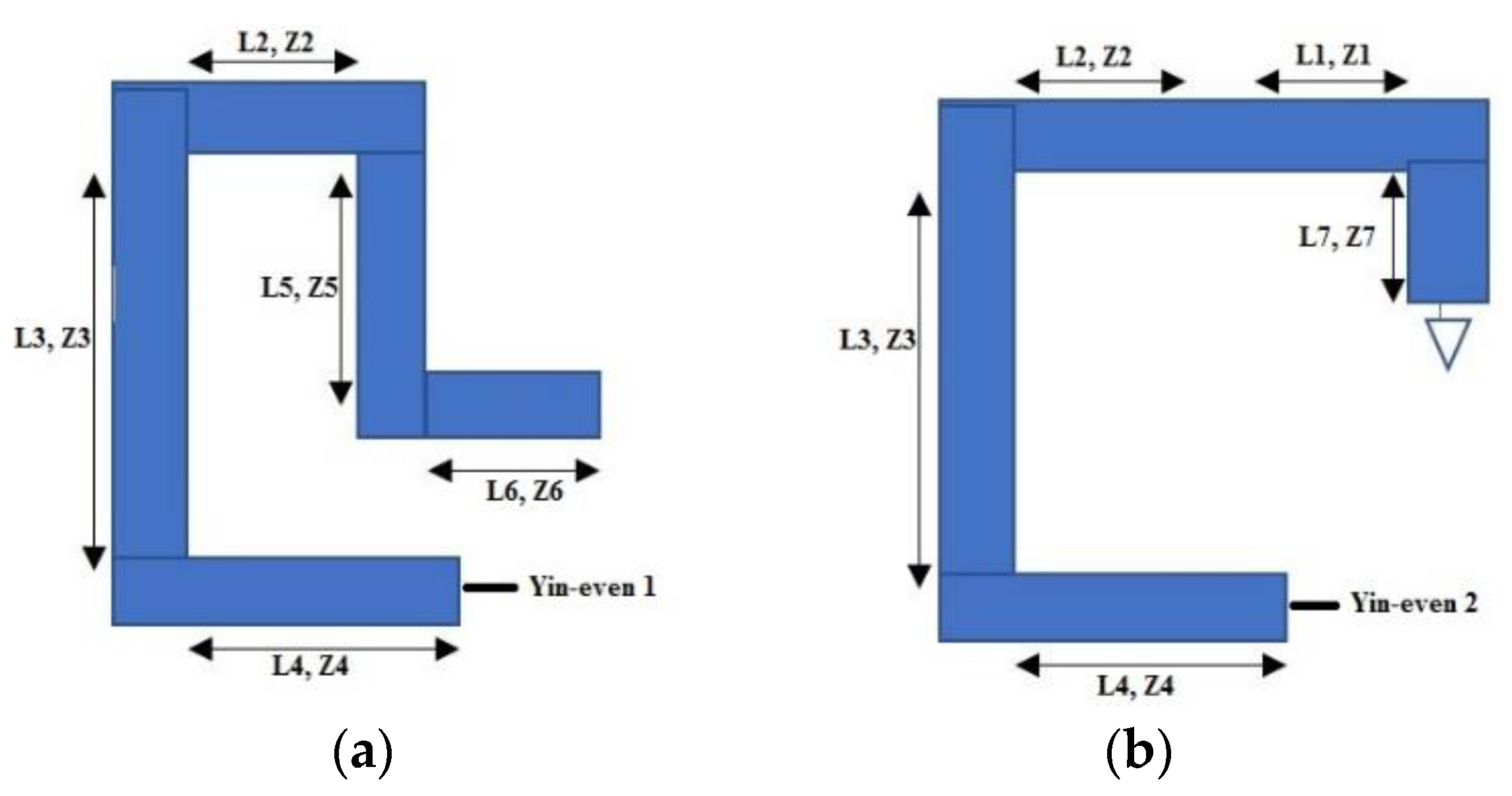 Micromachines 14 00866 g011