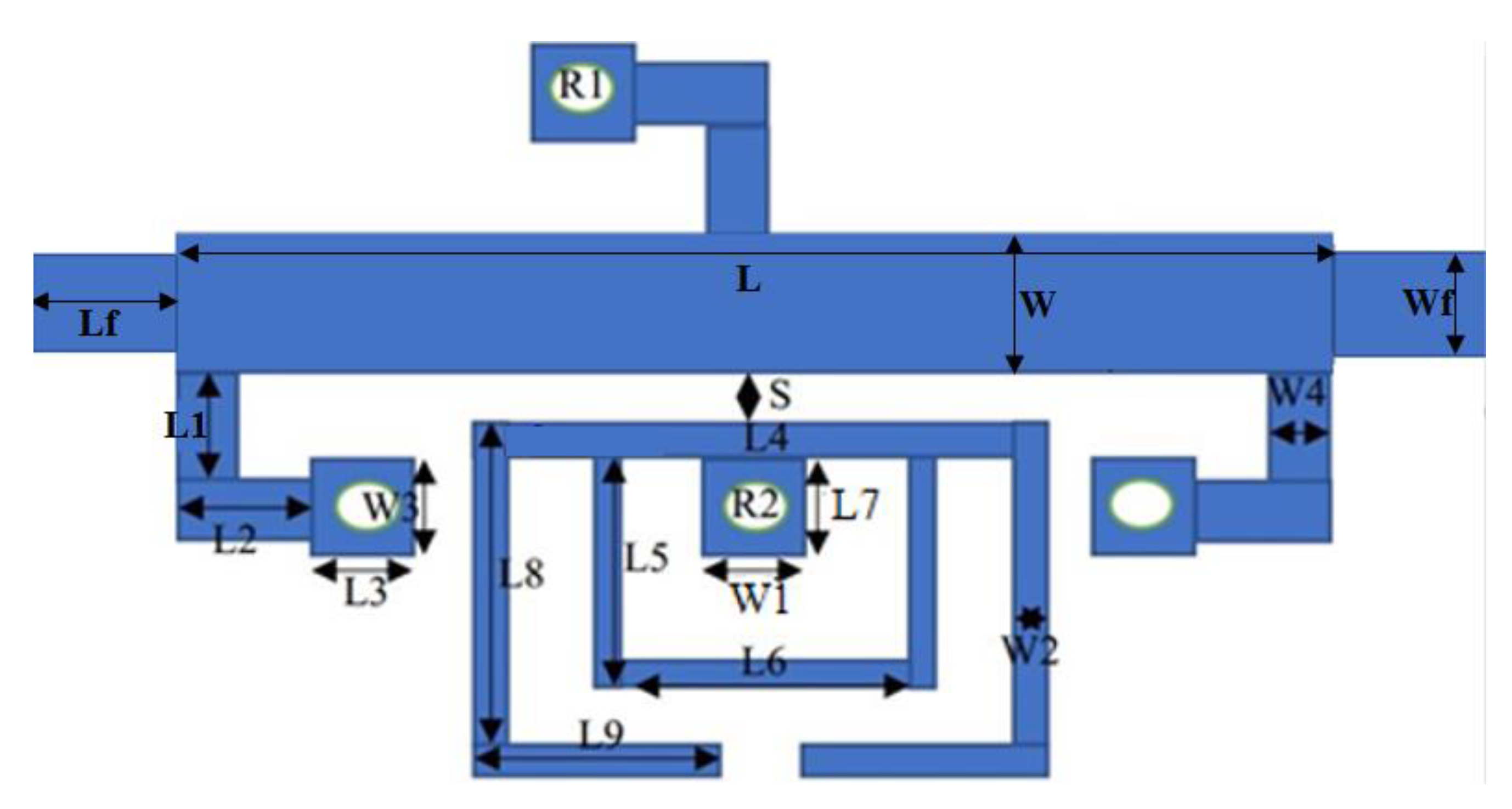 Micromachines 14 00866 g012