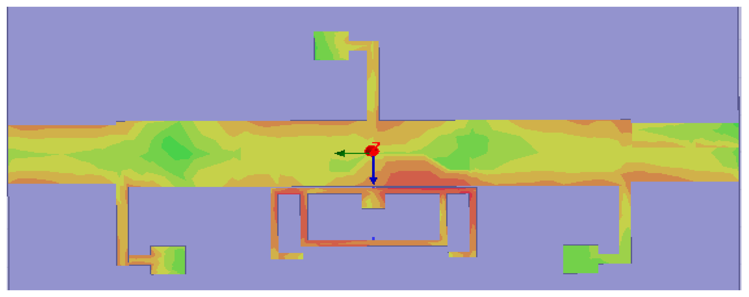 Micromachines 14 00866 g019