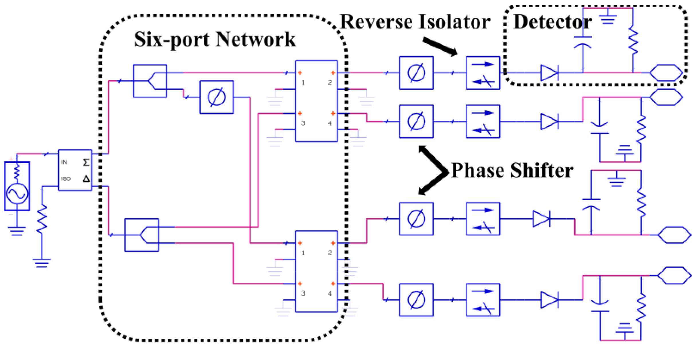 Micromachines 14 00867 g002
