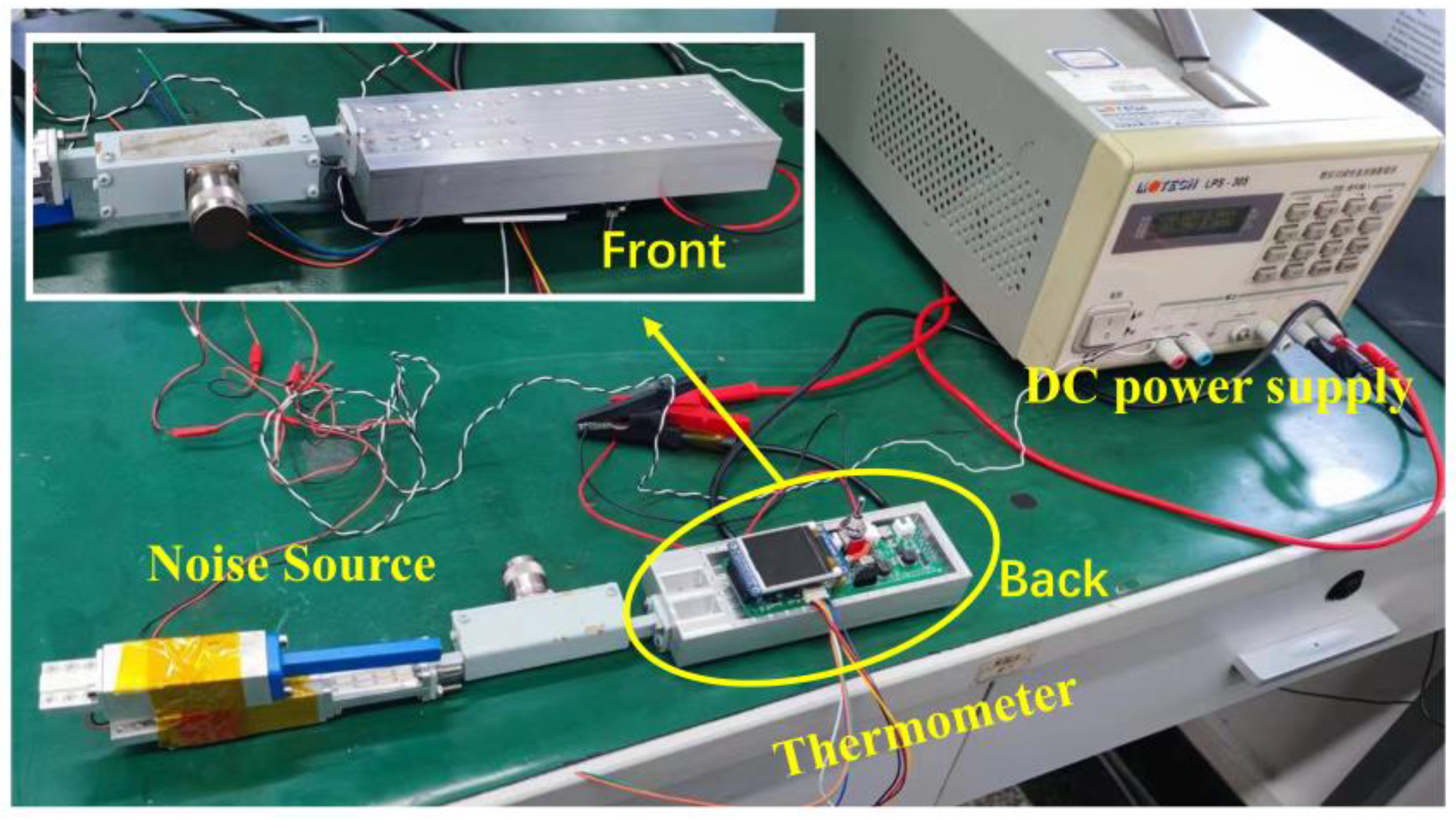 Micromachines 14 00867 g019