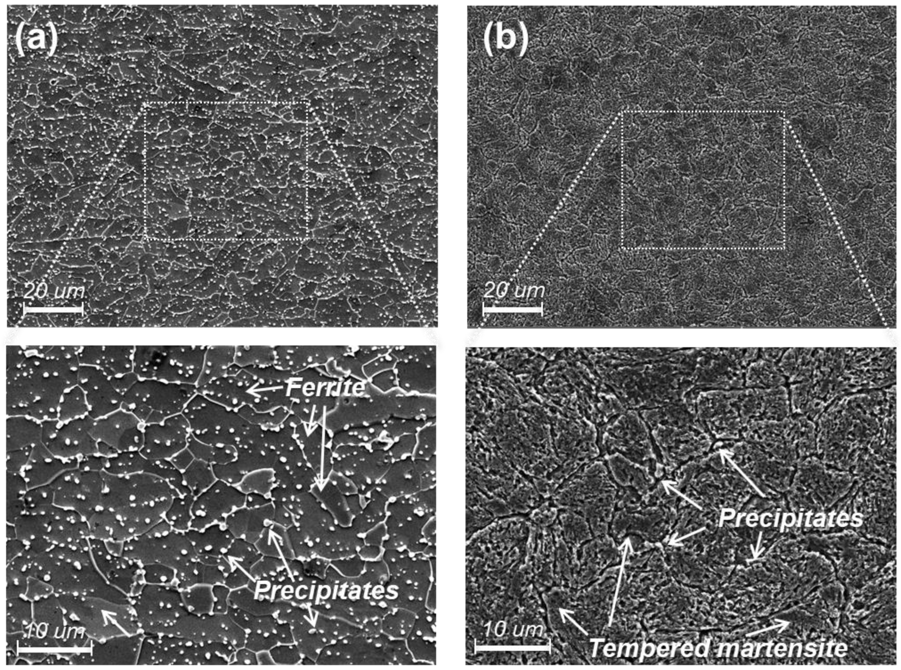 Micromachines 14 00872 g013 Micromachines 14 00872 g013