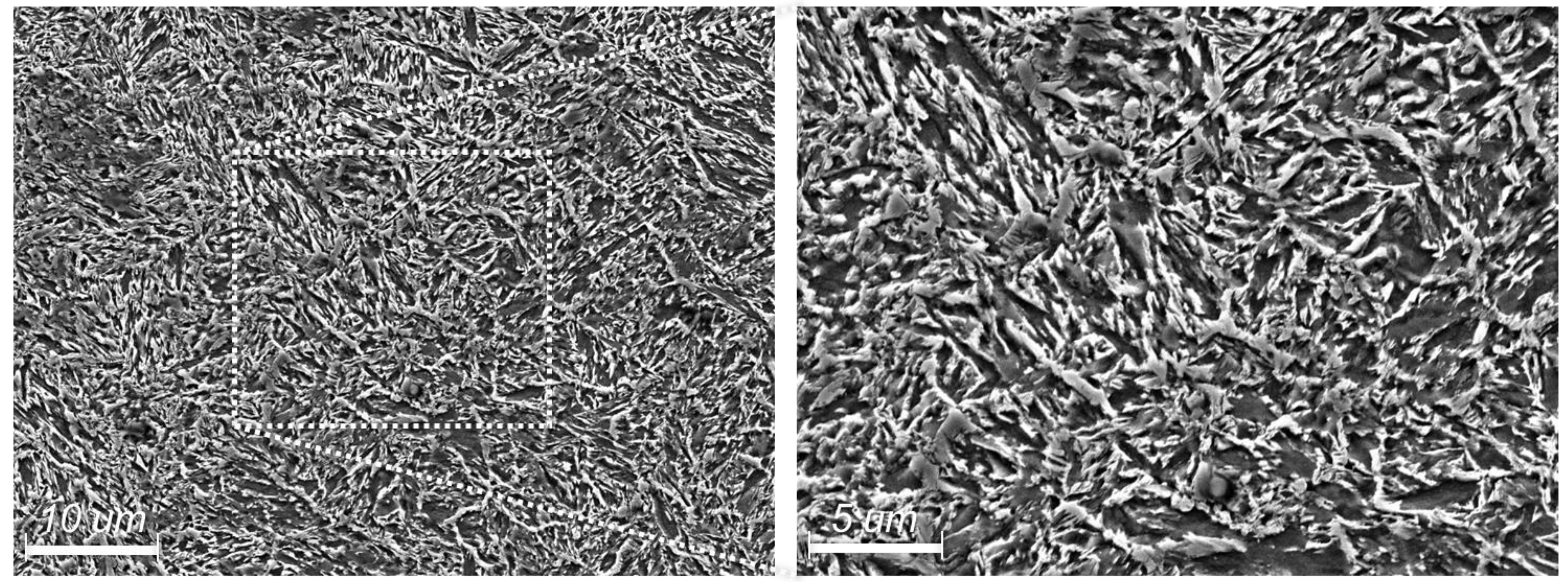 Micromachines 14 00872 g014 Micromachines 14 00872 g014