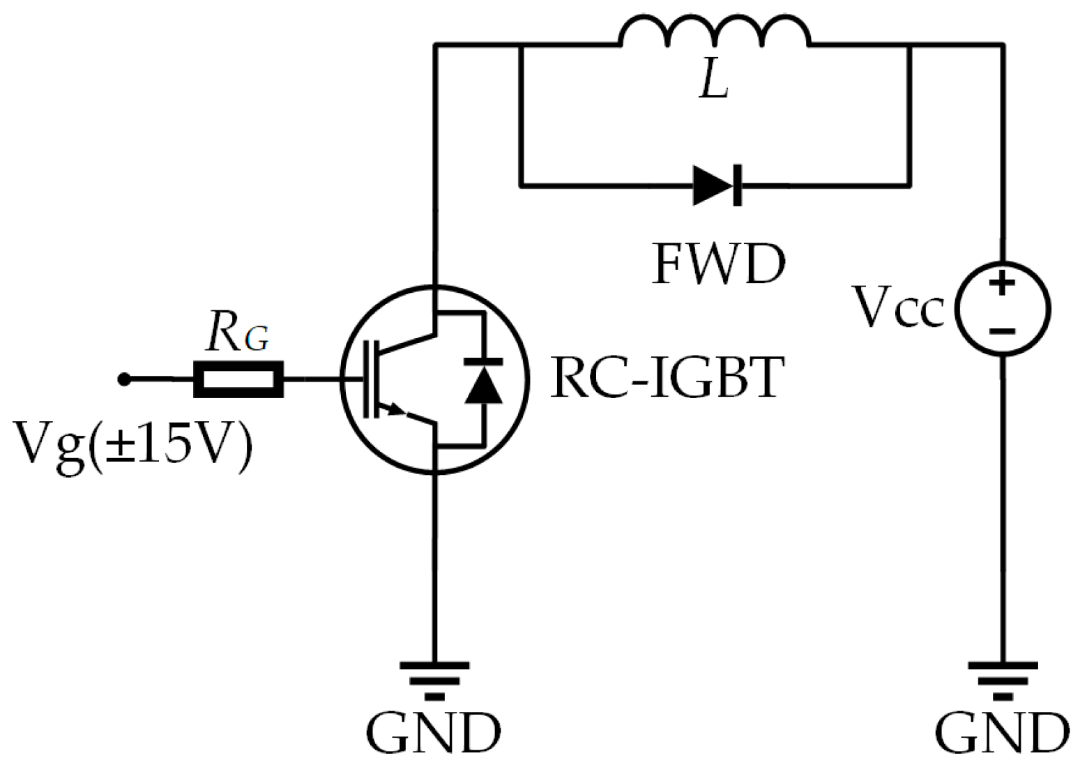 Micromachines 14 00873 g009 550