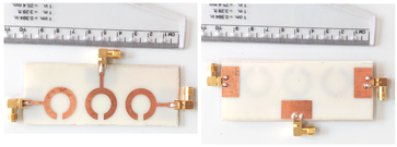 Micromachines 14 00874 i004 Micromachines 14 00874 i004