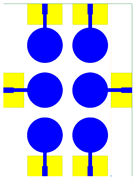 Micromachines 14 00874 i007 Micromachines 14 00874 i007