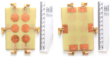 Micromachines 14 00874 i008 Micromachines 14 00874 i008