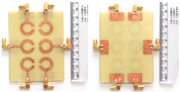 Micromachines 14 00874 i010 Micromachines 14 00874 i010
