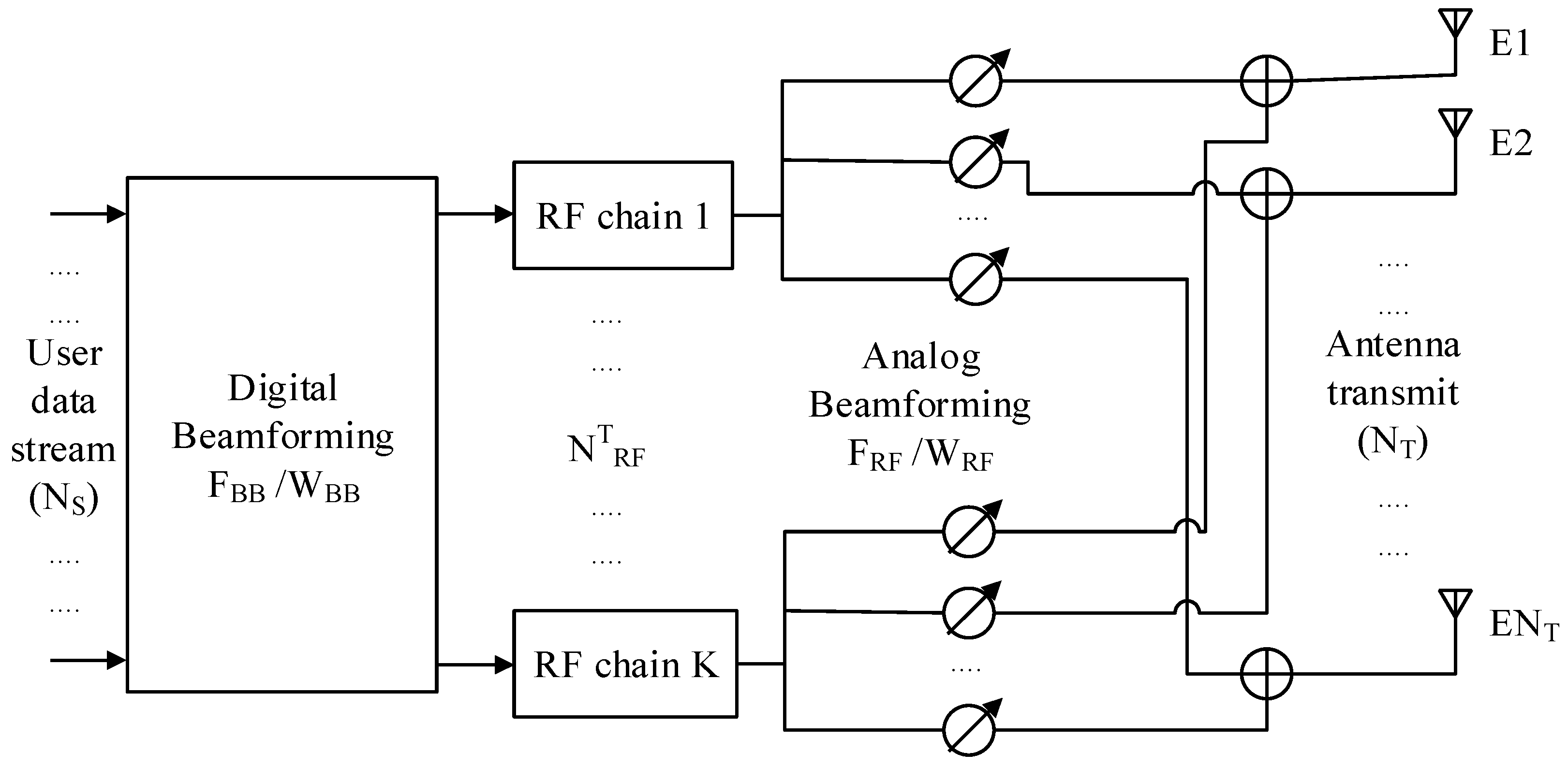 Micromachines 14 00875 g001 Micromachines 14 00875 g001
