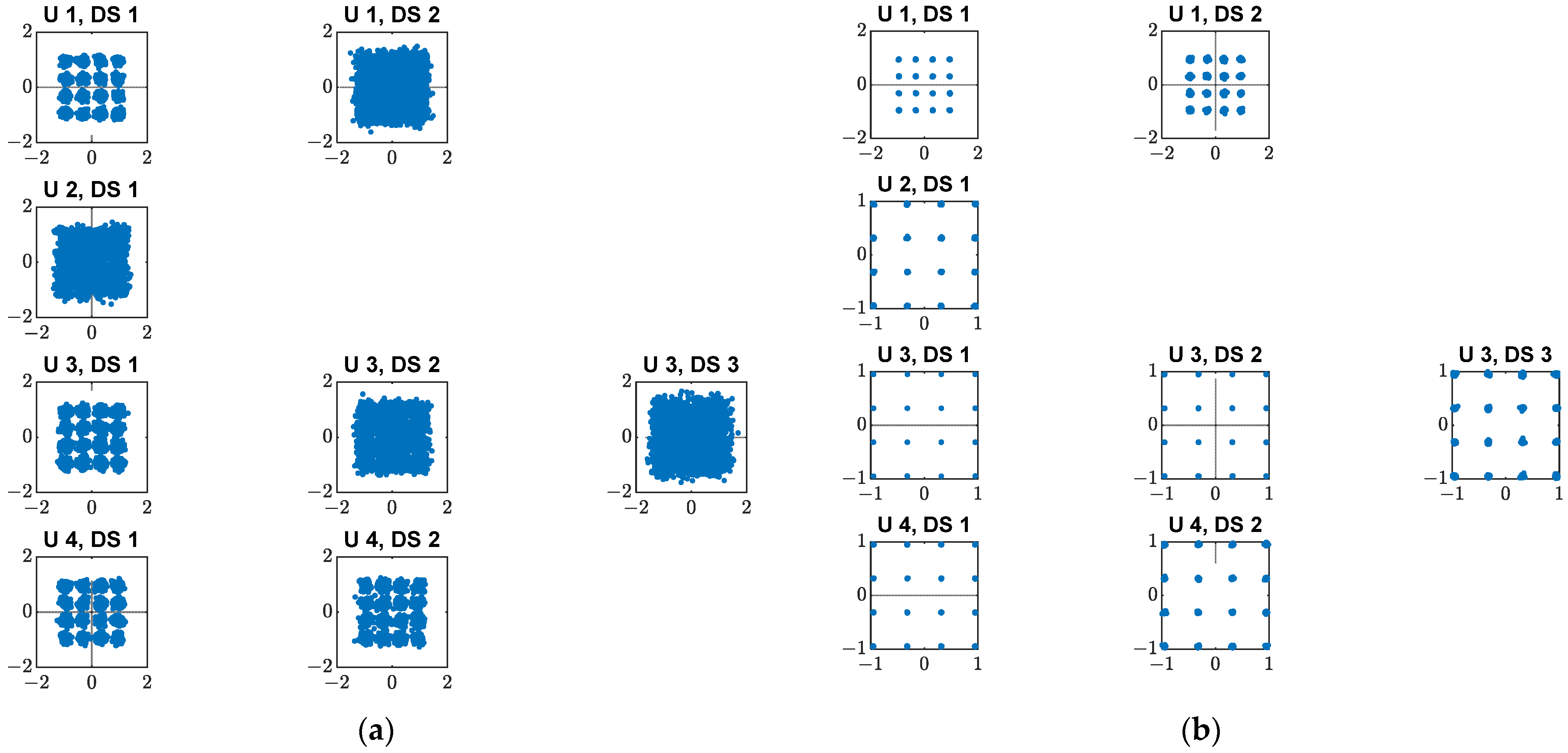 Micromachines 14 00875 g012 Micromachines 14 00875 g012