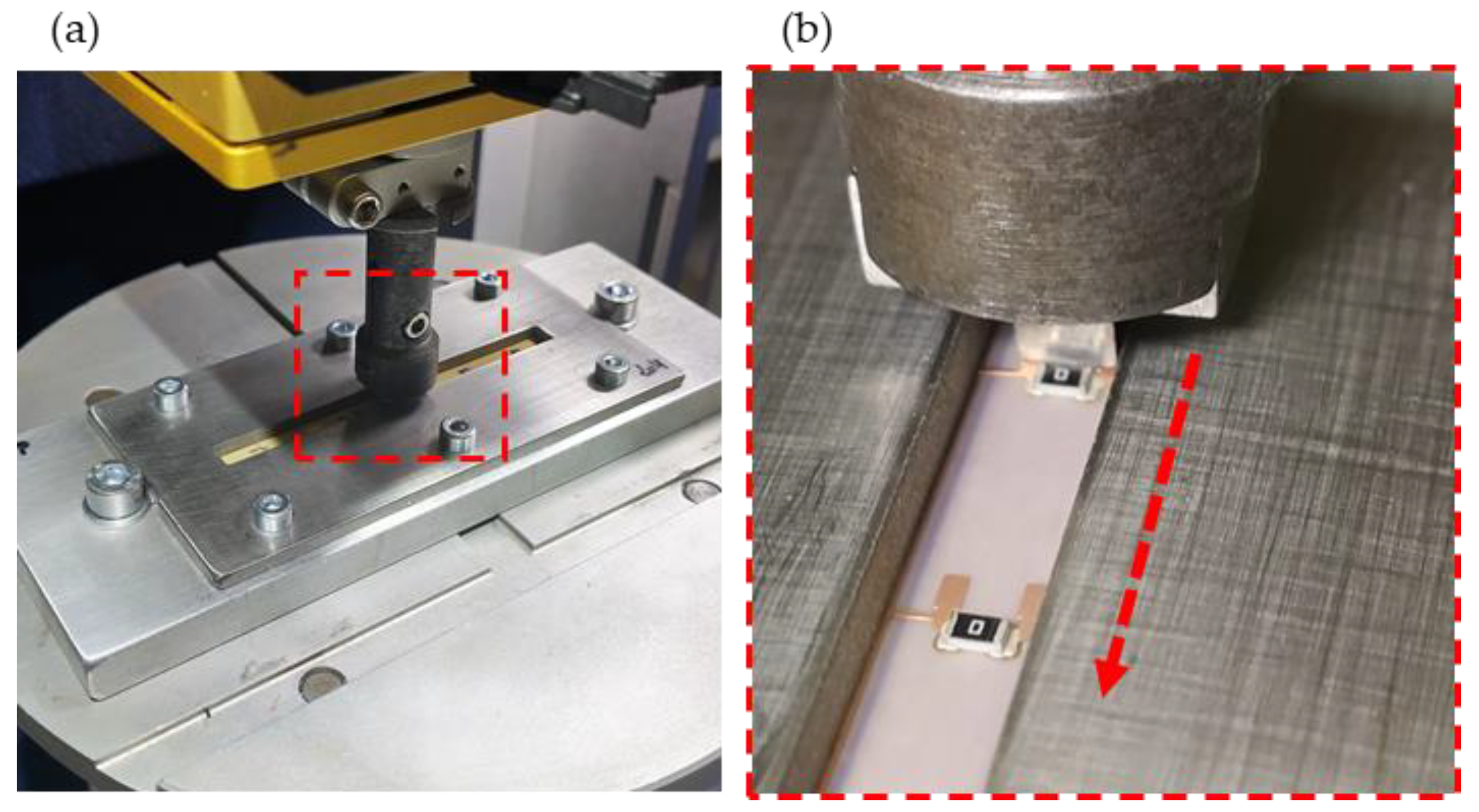 Micromachines 14 00876 g006