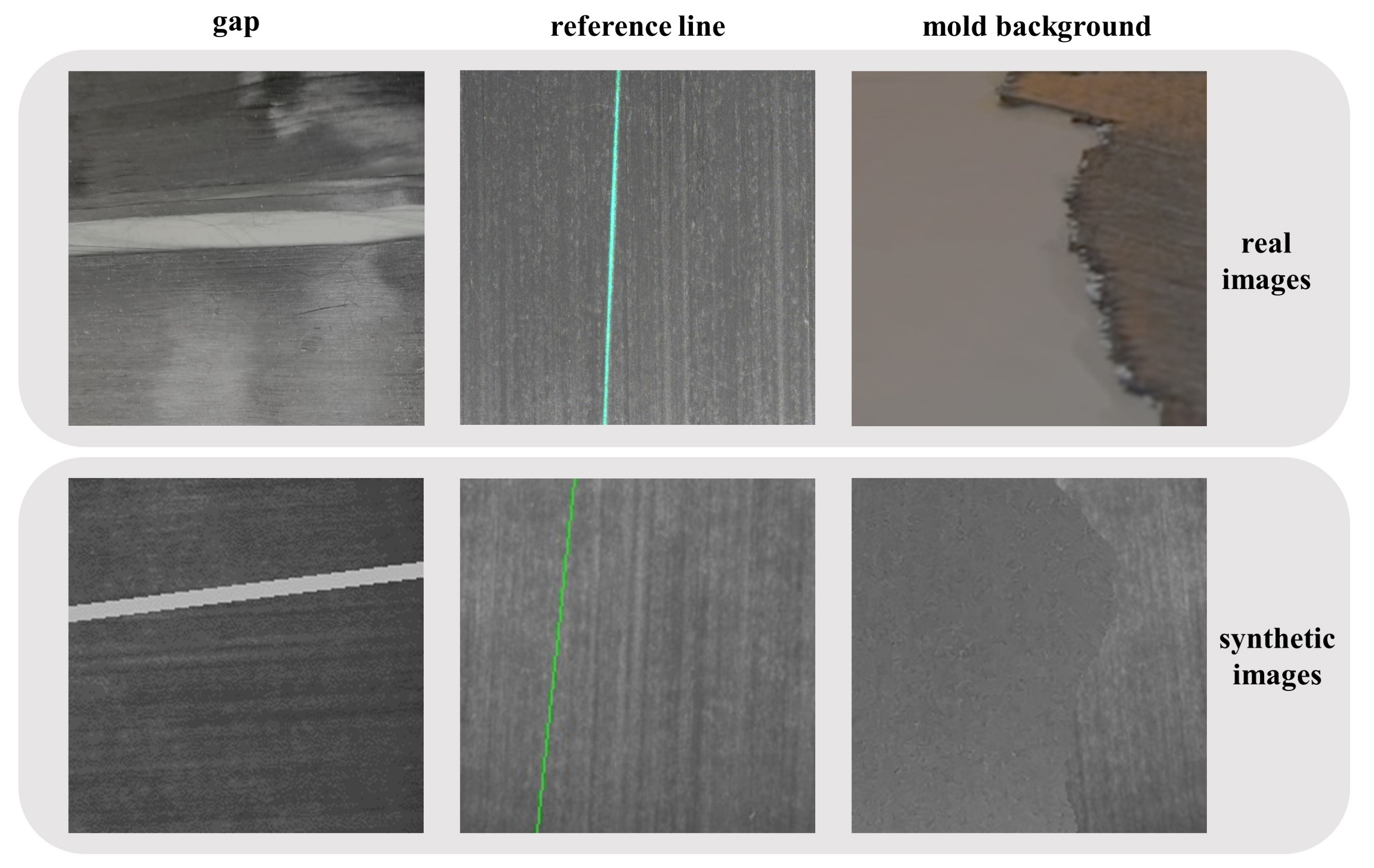 Micromachines 14 00879 g002