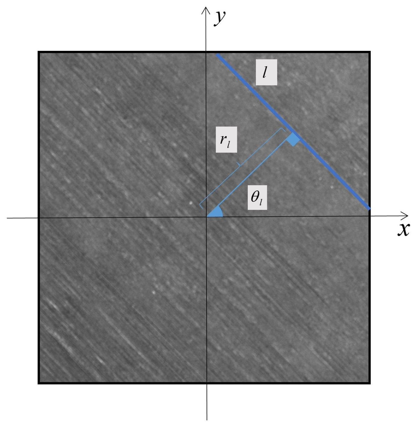 Micromachines 14 00879 g003