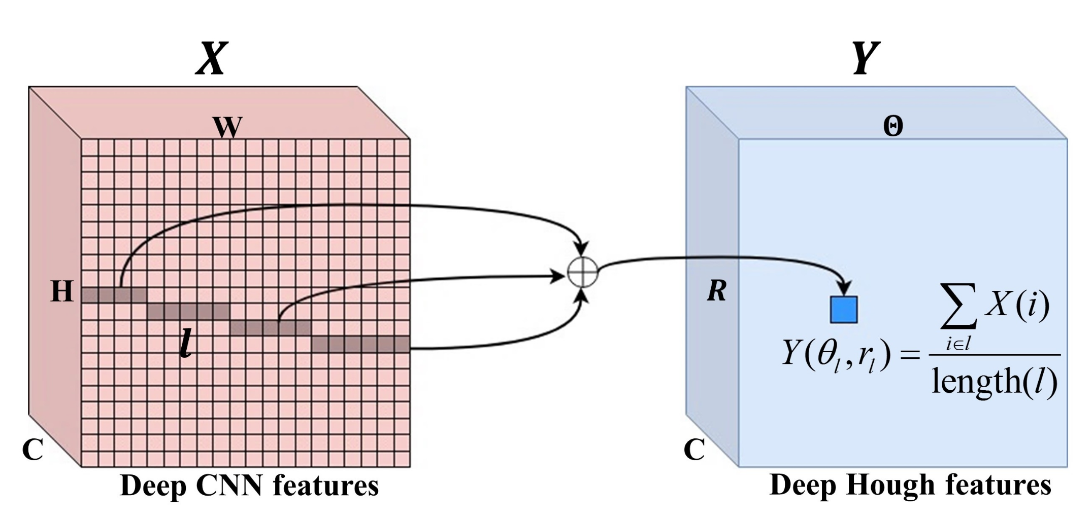 Micromachines 14 00879 g005