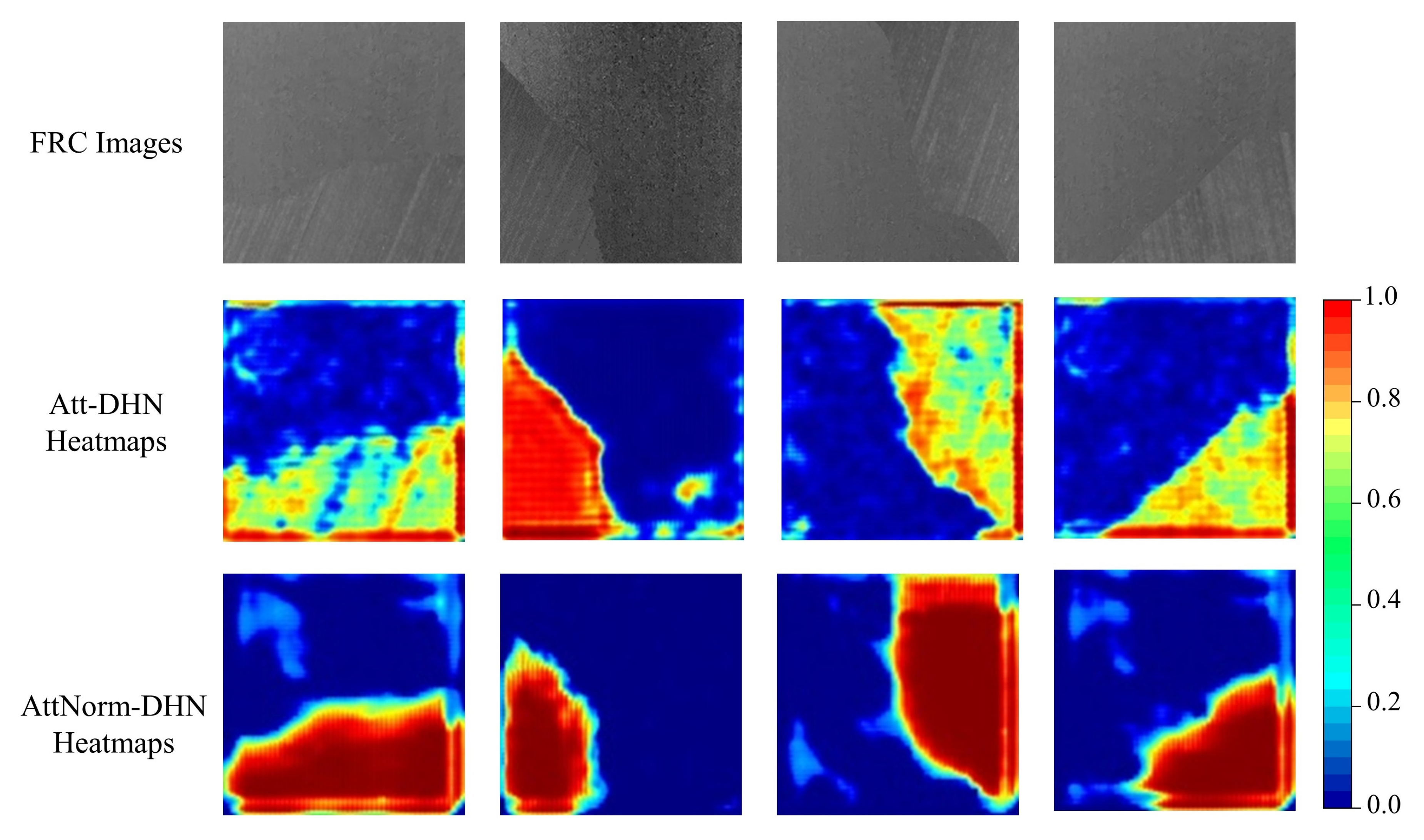 Micromachines 14 00879 g008