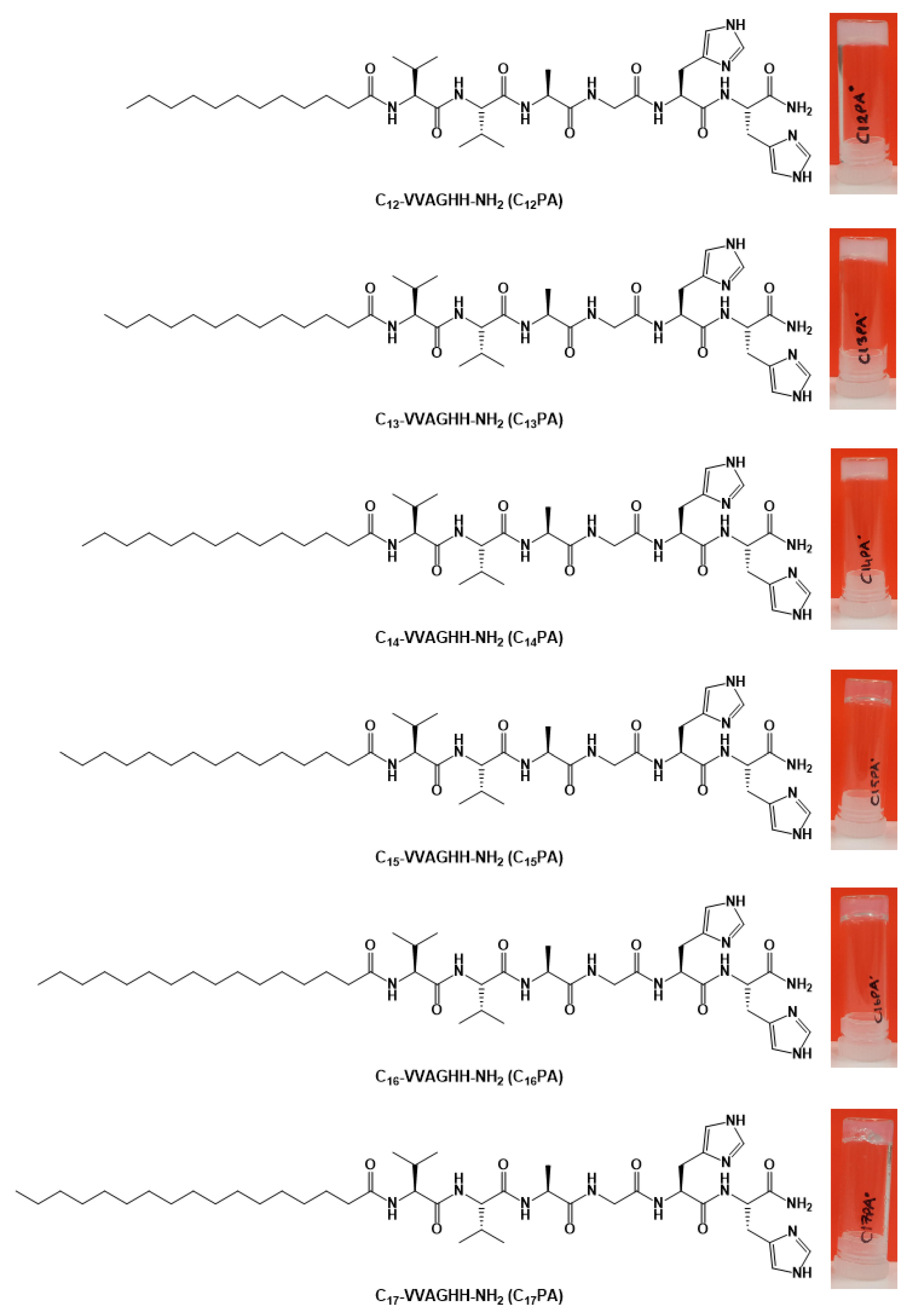 Micromachines 14 00883 g001 Micromachines 14 00883 g001