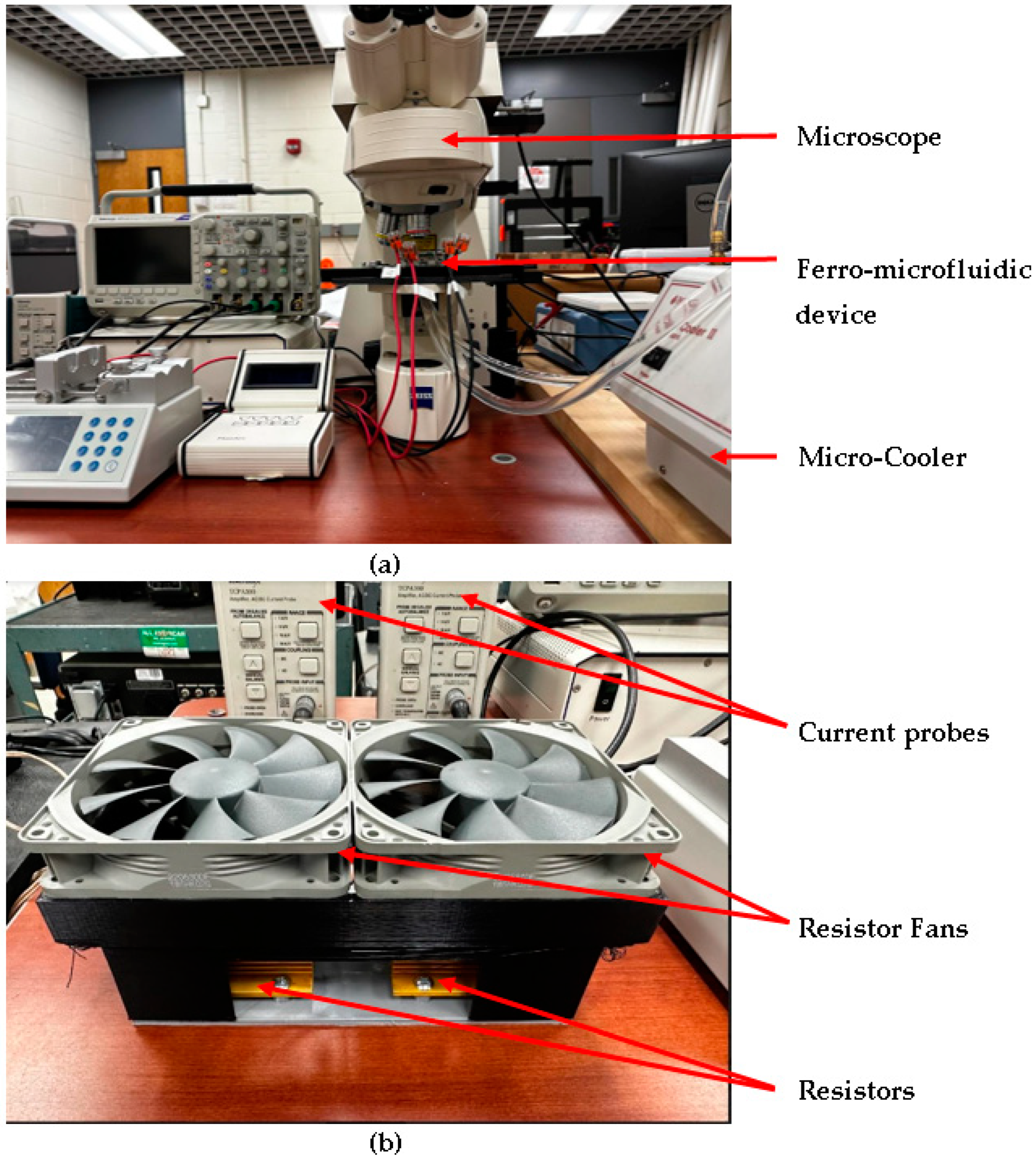 Micromachines 14 00889 g003 Micromachines 14 00889 g003