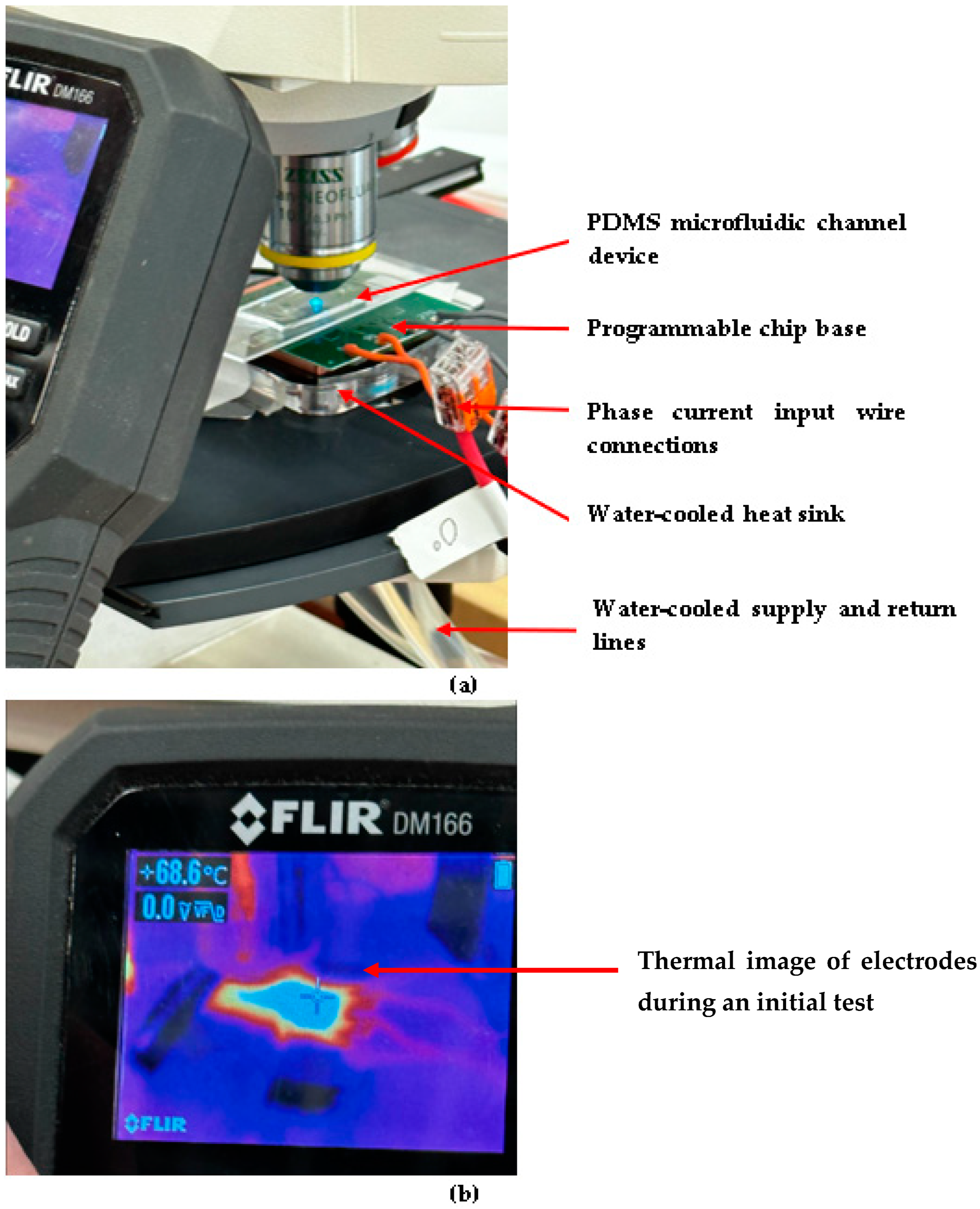 Micromachines 14 00889 g005 Micromachines 14 00889 g005