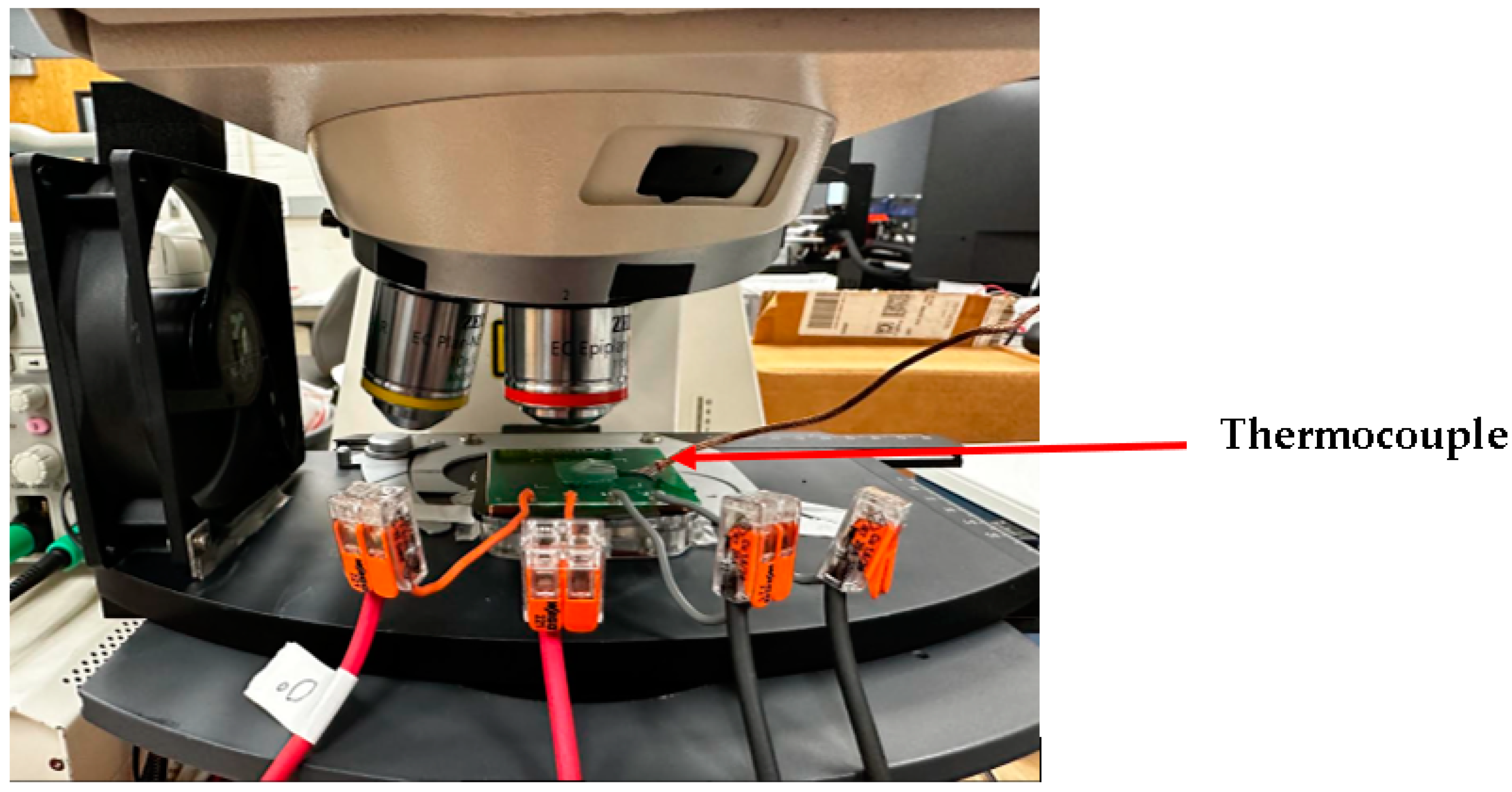 Micromachines 14 00889 g006 Micromachines 14 00889 g006