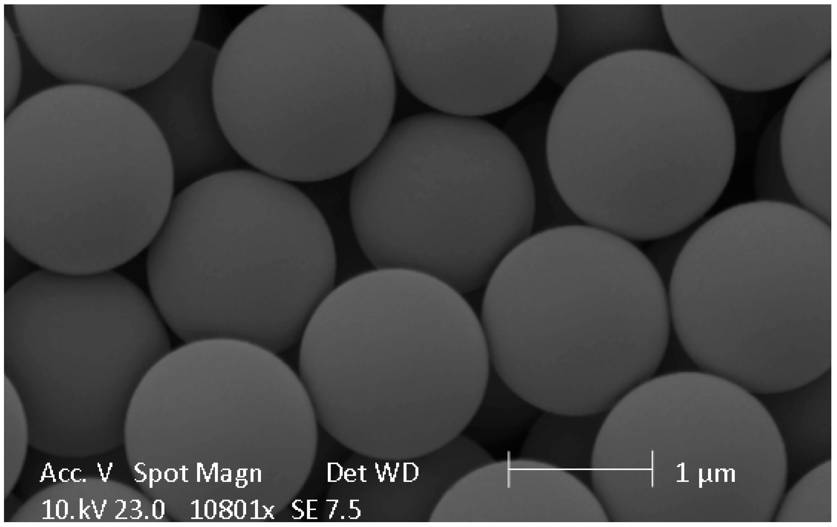 Micromachines 14 00889 g016 Micromachines 14 00889 g016