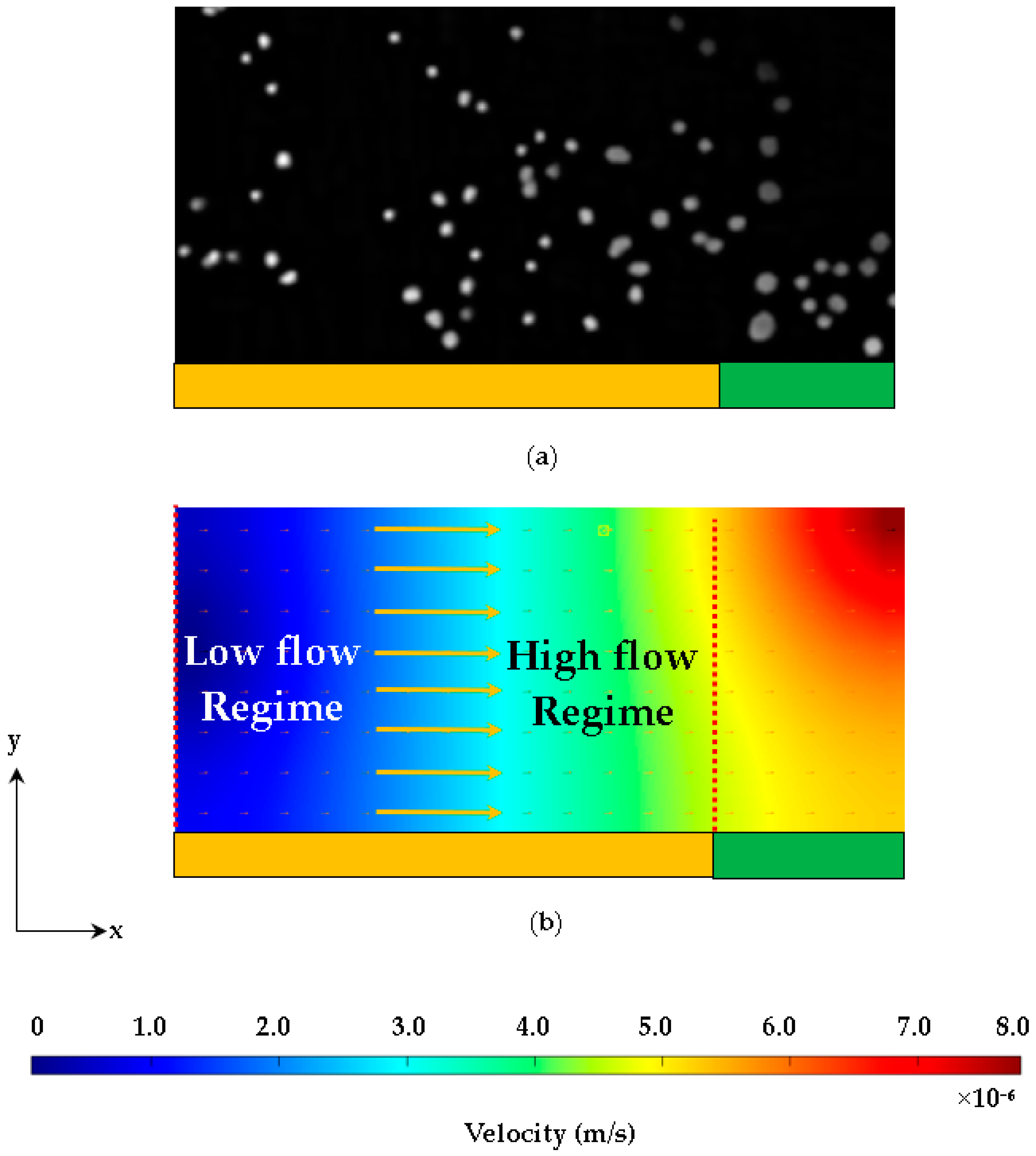Micromachines 14 00889 g018 Micromachines 14 00889 g018