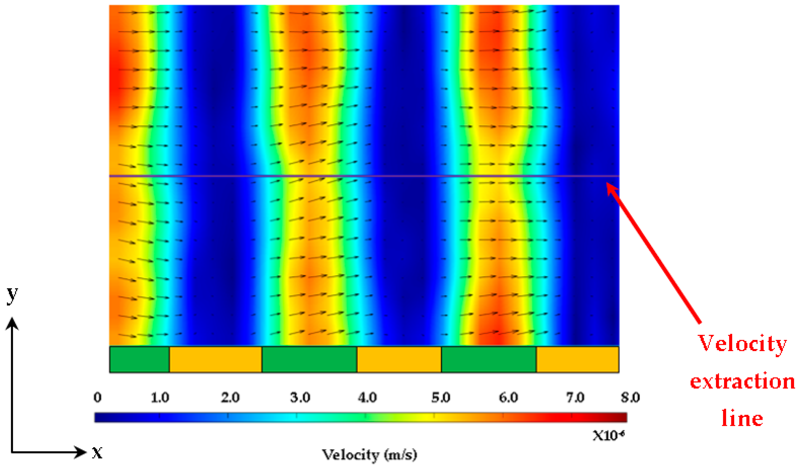 Micromachines 14 00889 g020 Micromachines 14 00889 g020