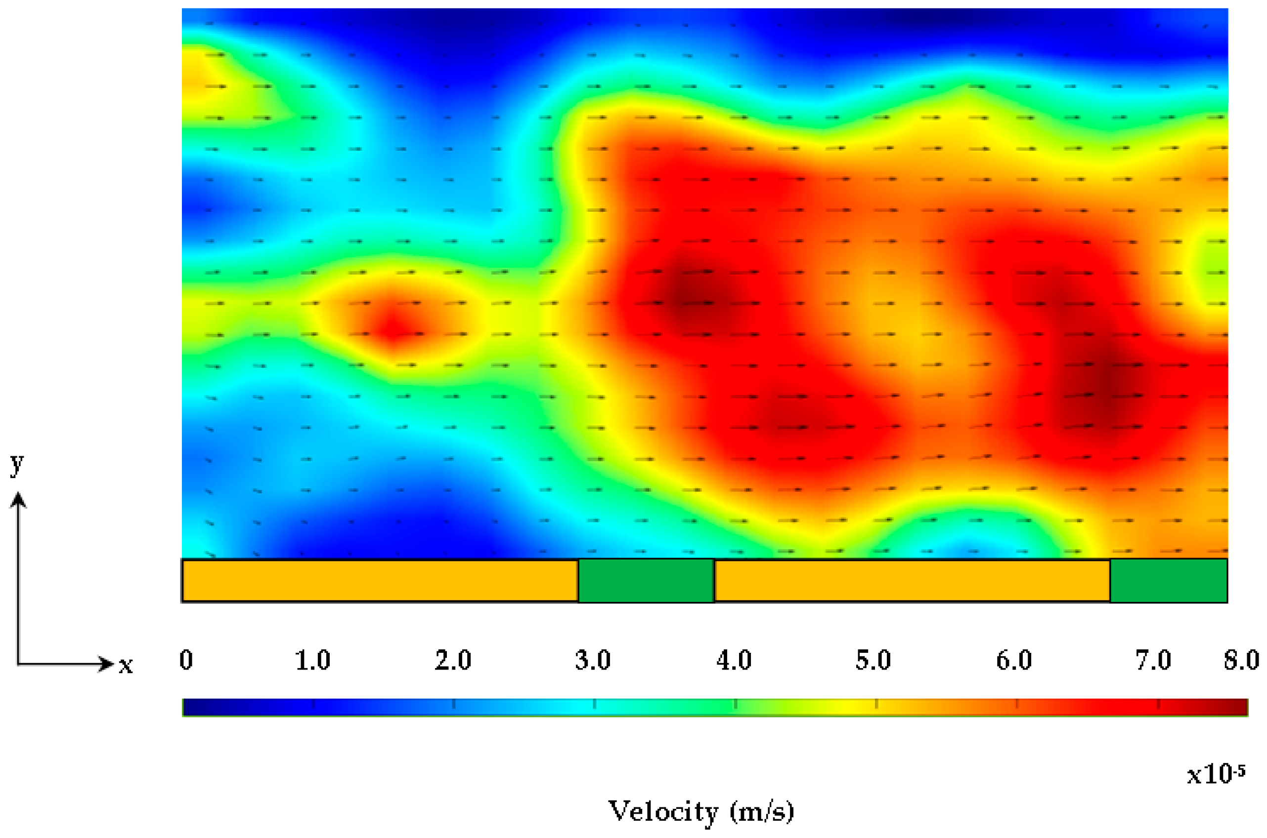 Micromachines 14 00889 g024 Micromachines 14 00889 g024