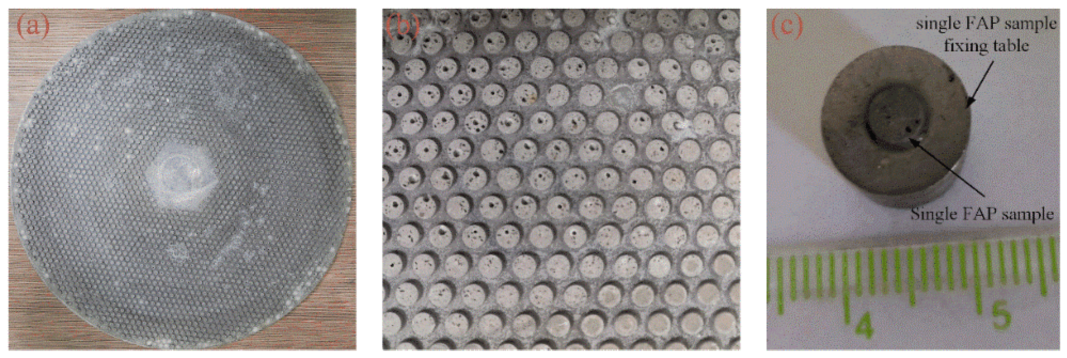 Micromachines 14 00891 g003