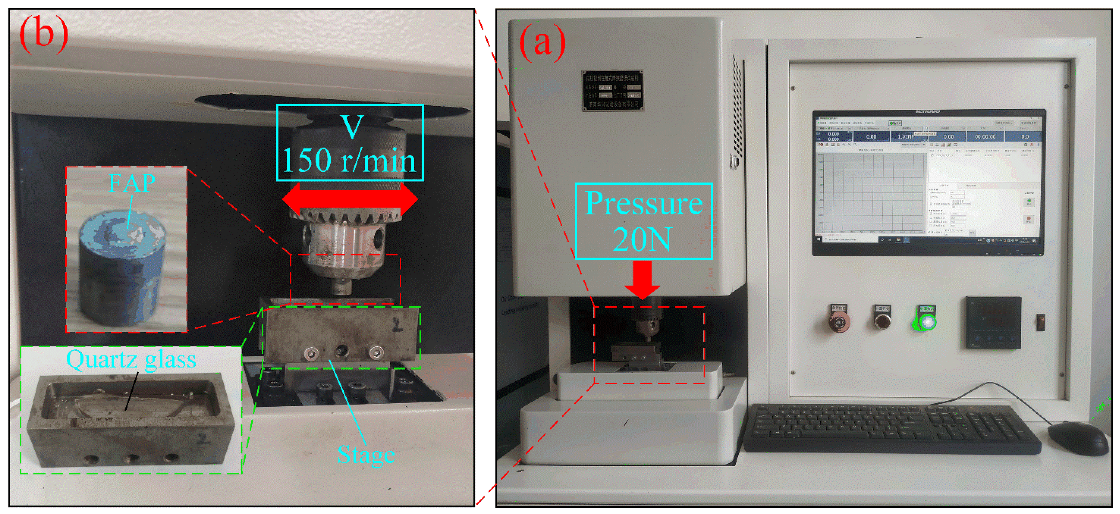 Micromachines 14 00891 g004