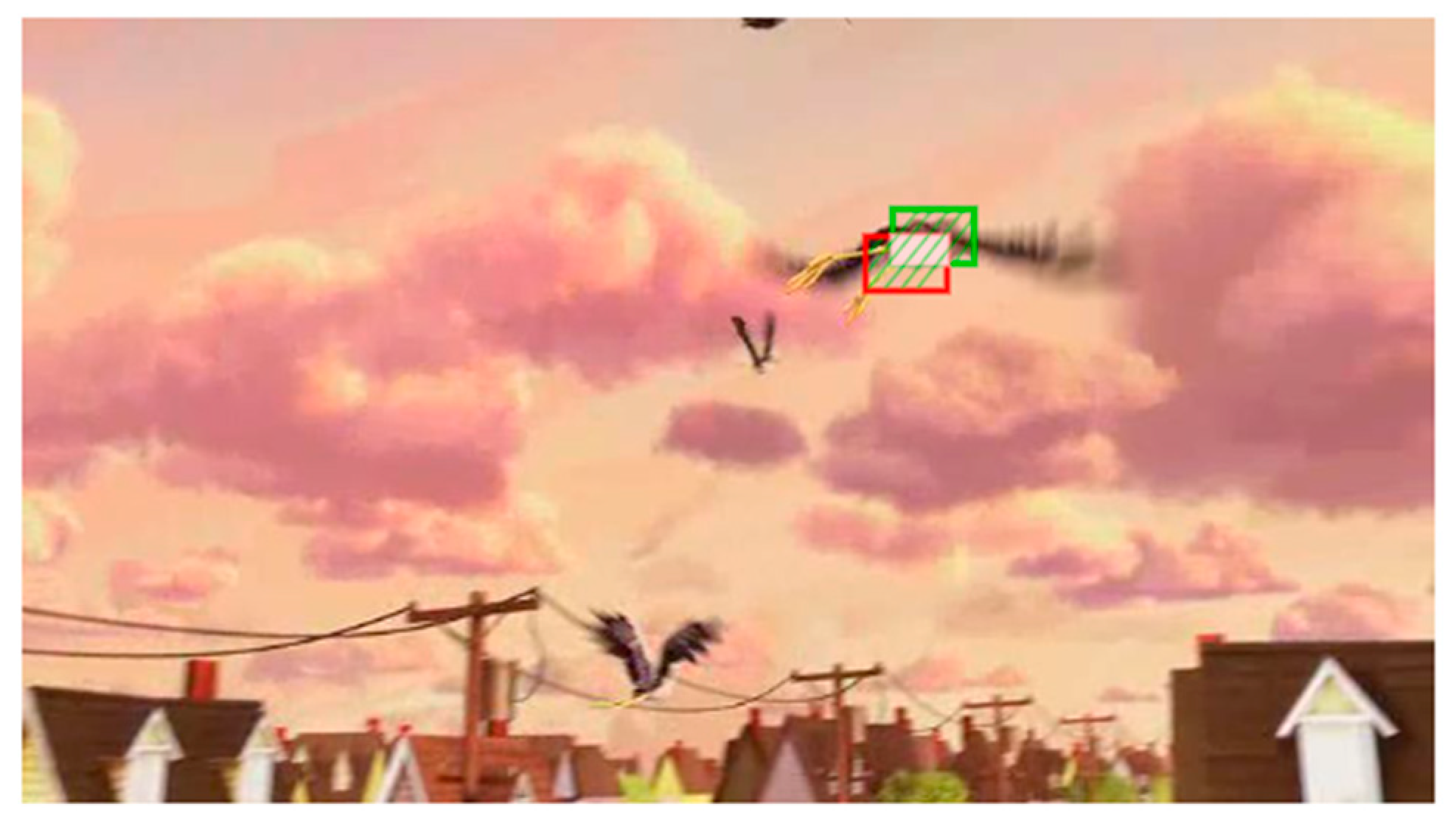 Micromachines 14 00893 g009 Micromachines 14 00893 g009