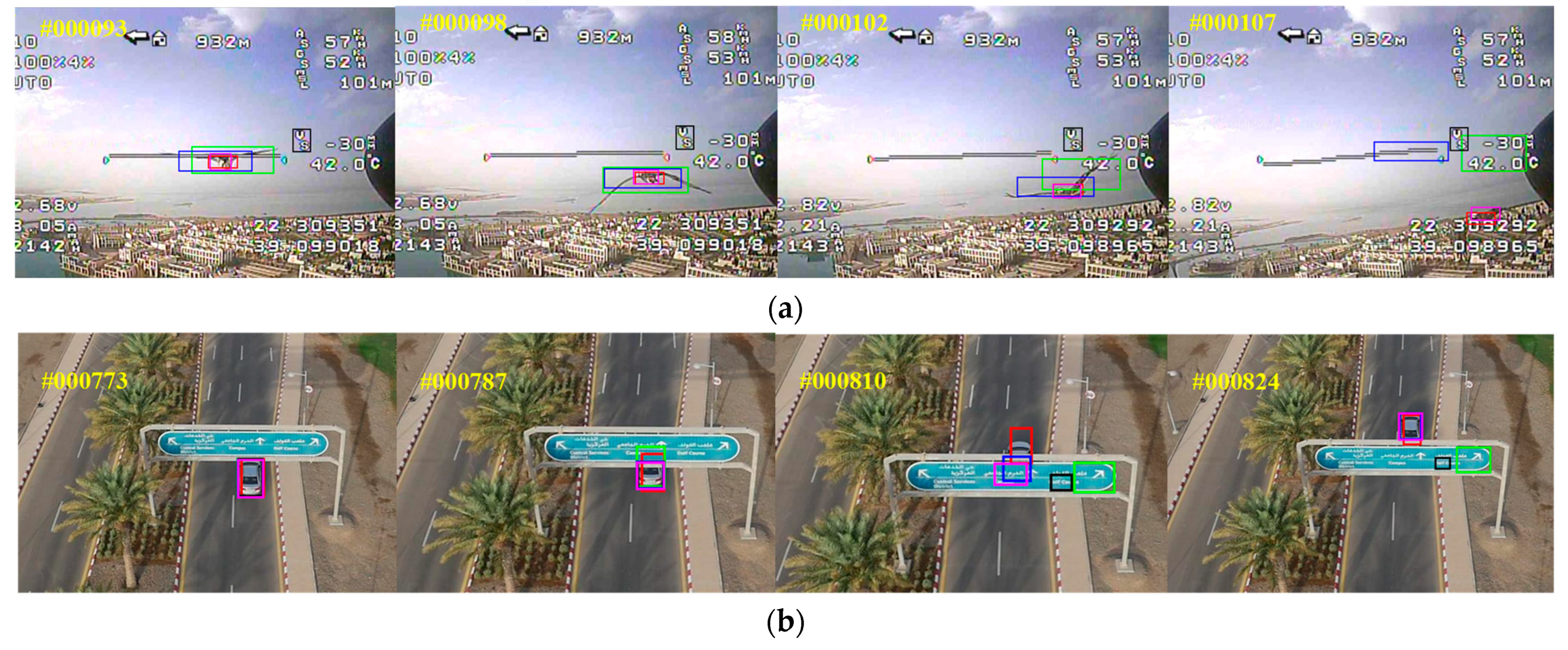 Micromachines 14 00893 g011a Micromachines 14 00893 g011a