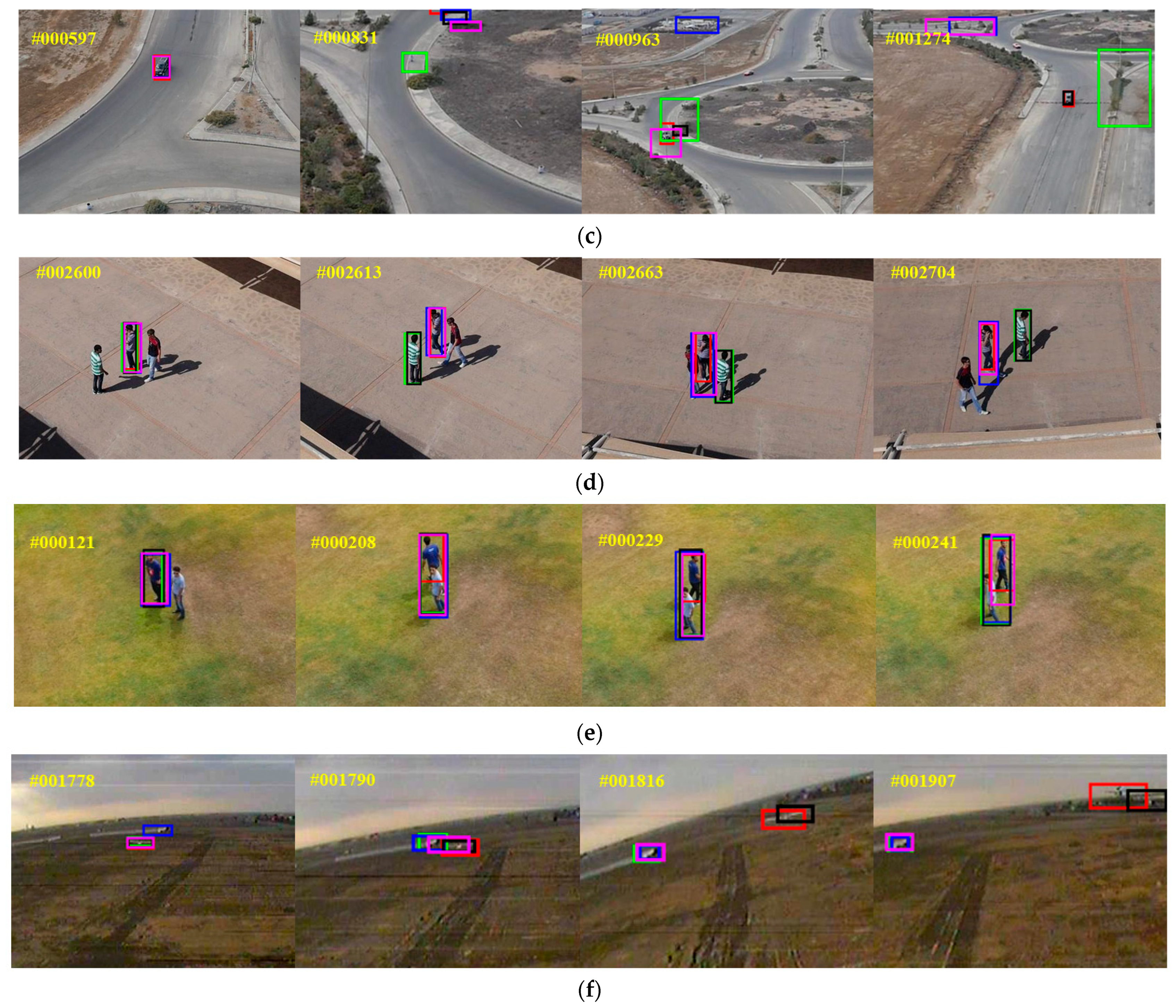 Micromachines 14 00893 g011b Micromachines 14 00893 g011b