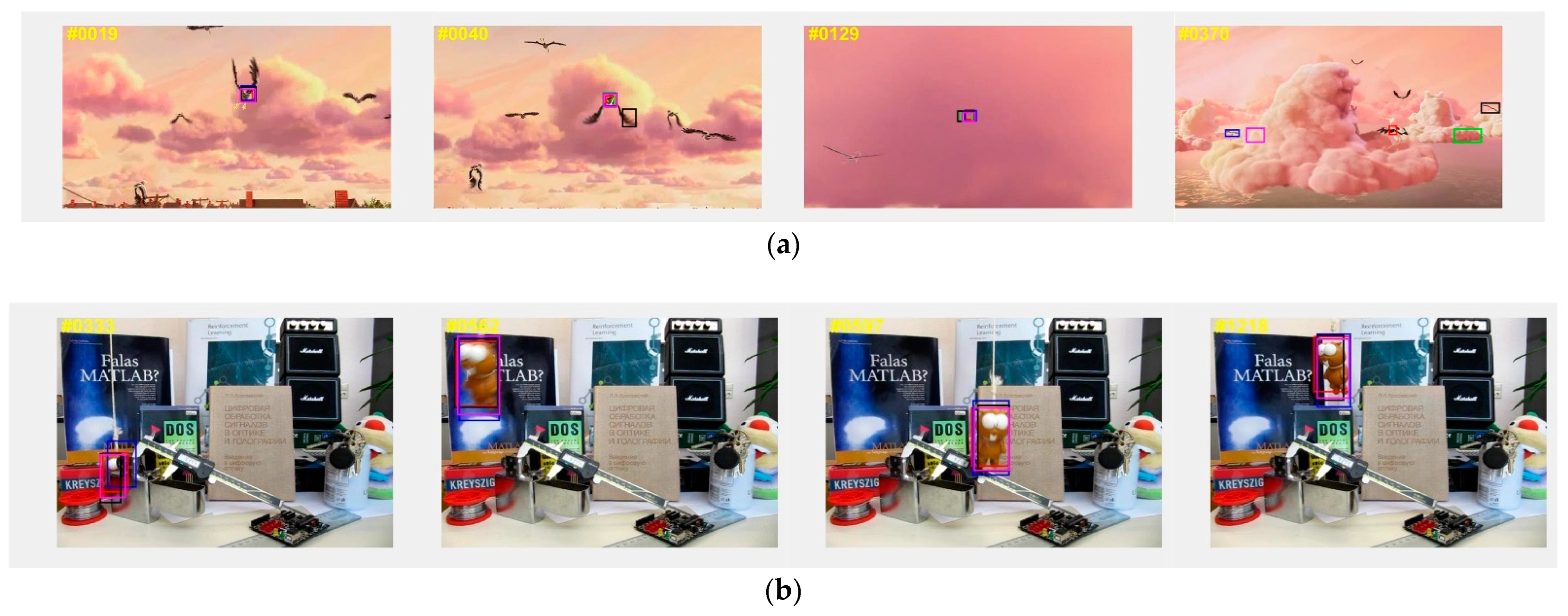 Micromachines 14 00893 g013a Micromachines 14 00893 g013a