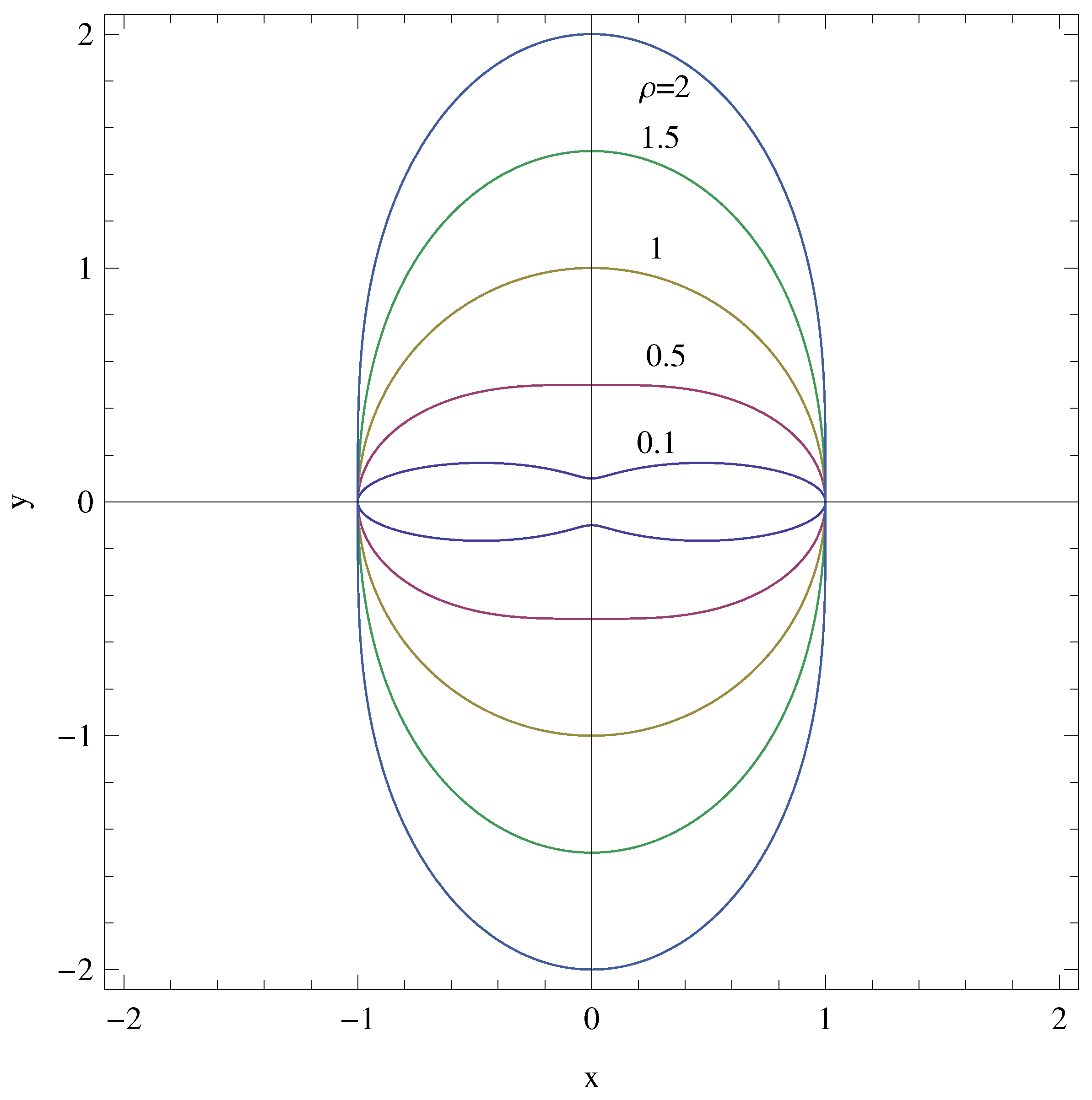 Micromachines 14 00894 g008 Micromachines 14 00894 g008