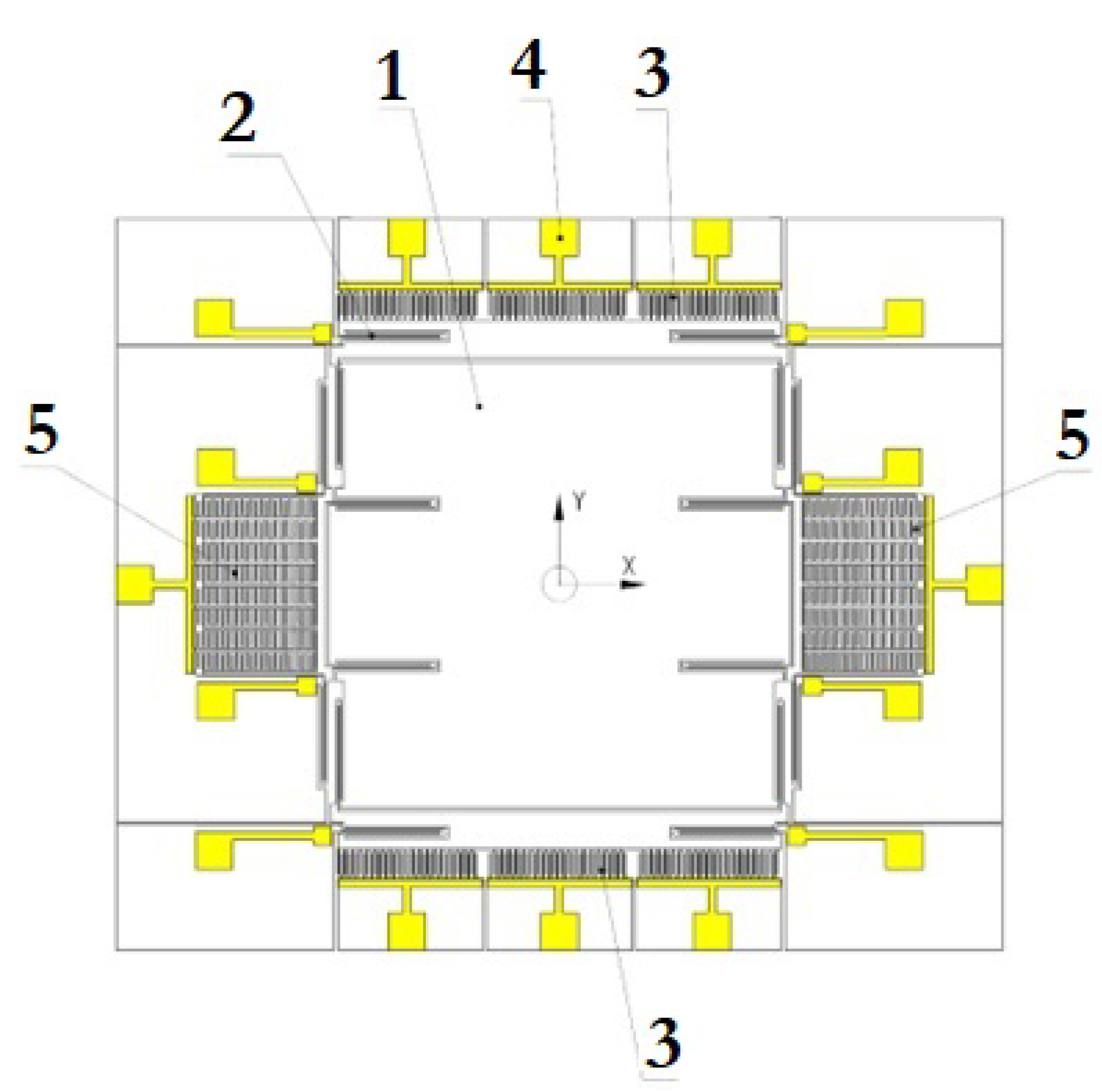 Micromachines 14 00895 g004 Micromachines 14 00895 g004