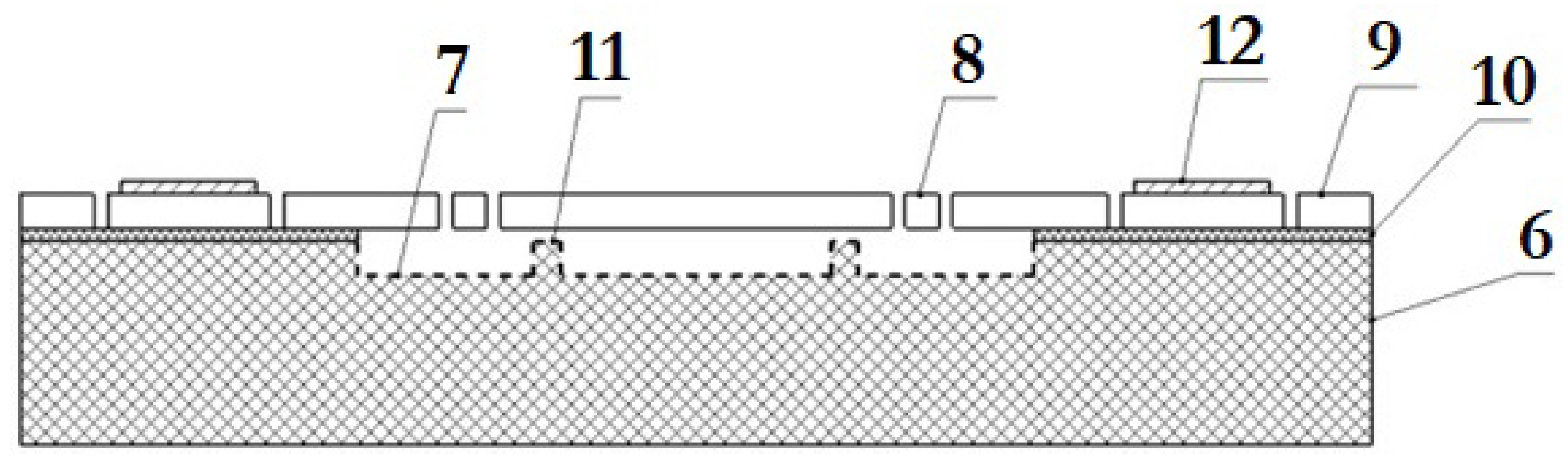 Micromachines 14 00895 g005 Micromachines 14 00895 g005