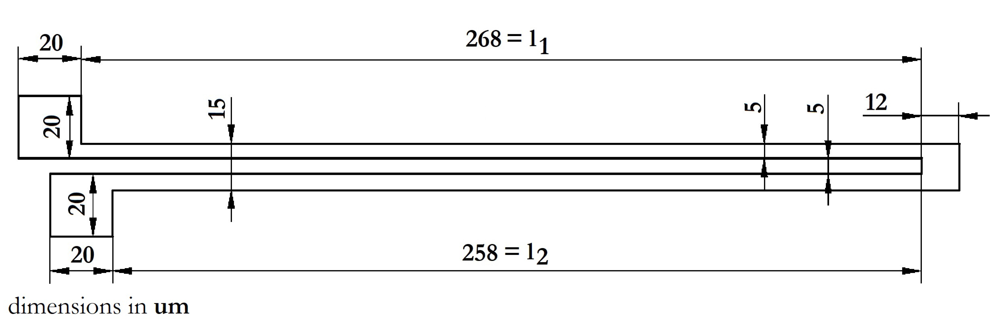 Micromachines 14 00895 g014 Micromachines 14 00895 g014